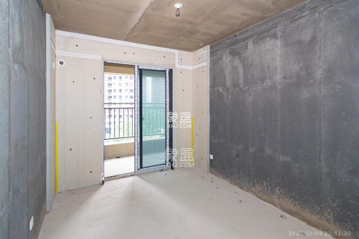 澳海云天赋  3室2厅2卫    63.0万 澳海云天赋  3室2厅2卫    63.0万卧室