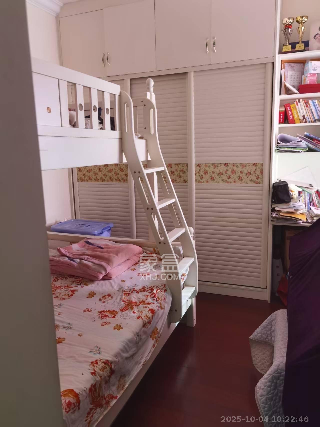 恒大翡翠华庭 2室2厅1卫 2000.0元/月 恒大翡翠华庭 2室2厅1卫 2000.0元/月室内图