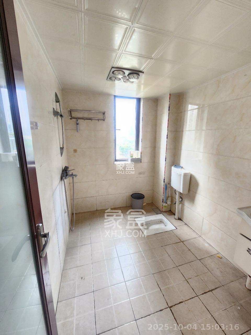 南山雍江汇(滨江国际新城) 4室2厅2卫 3100.0元/月 南山雍江汇(滨江国际新城) 4室2厅2卫 3100.0元/月室内图