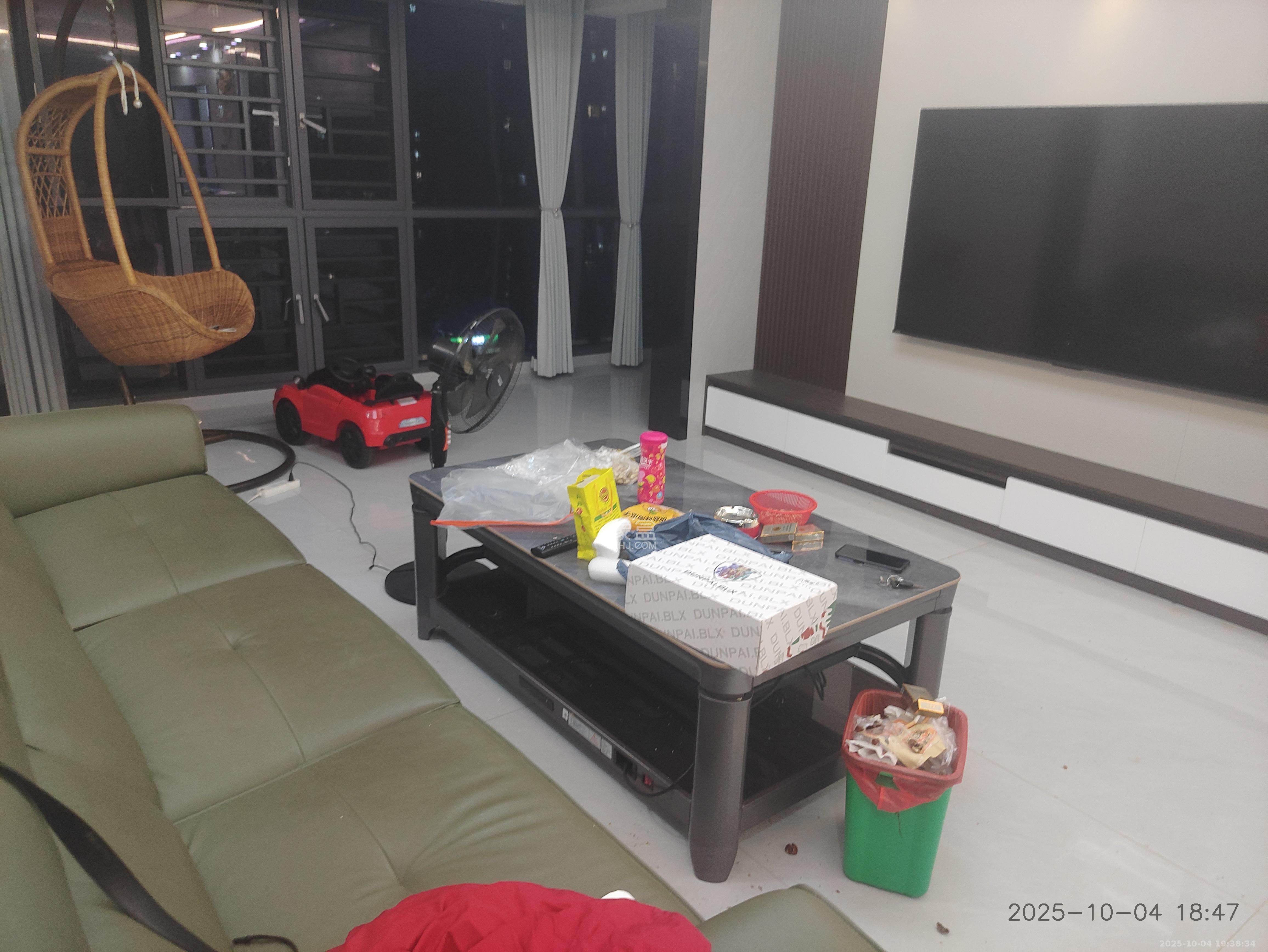 桥头家园三期 3室0厅0卫 1700.0元/月 桥头家园三期 3室0厅0卫 1700.0元/月室内图