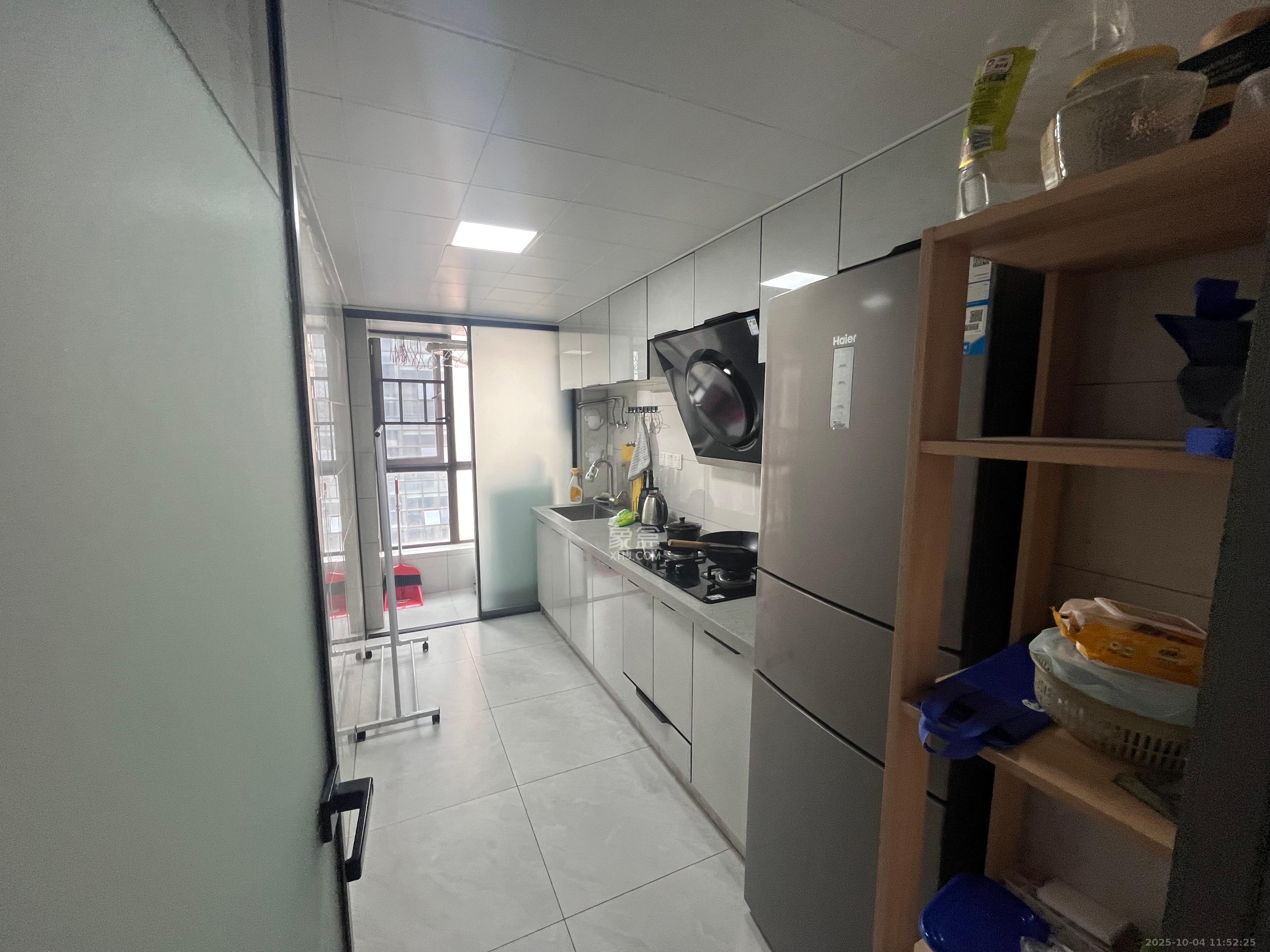 湘水郡(兴旺小爱同学) 2室1厅1卫 1800.0元/月 湘水郡(兴旺小爱同学) 2室1厅1卫 1800.0元/月室内图