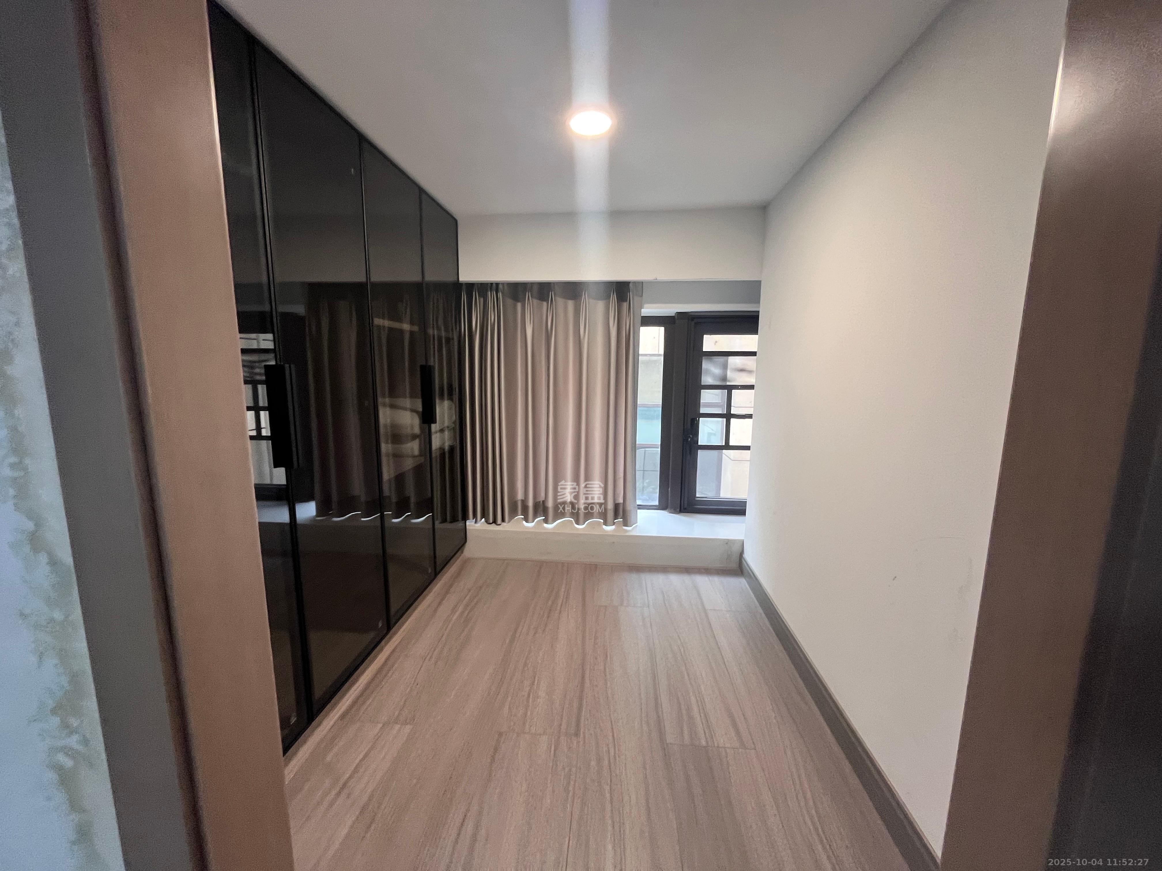 湘水郡（兴旺小爱同学）  2室1厅1卫    1800.0元/月室内图