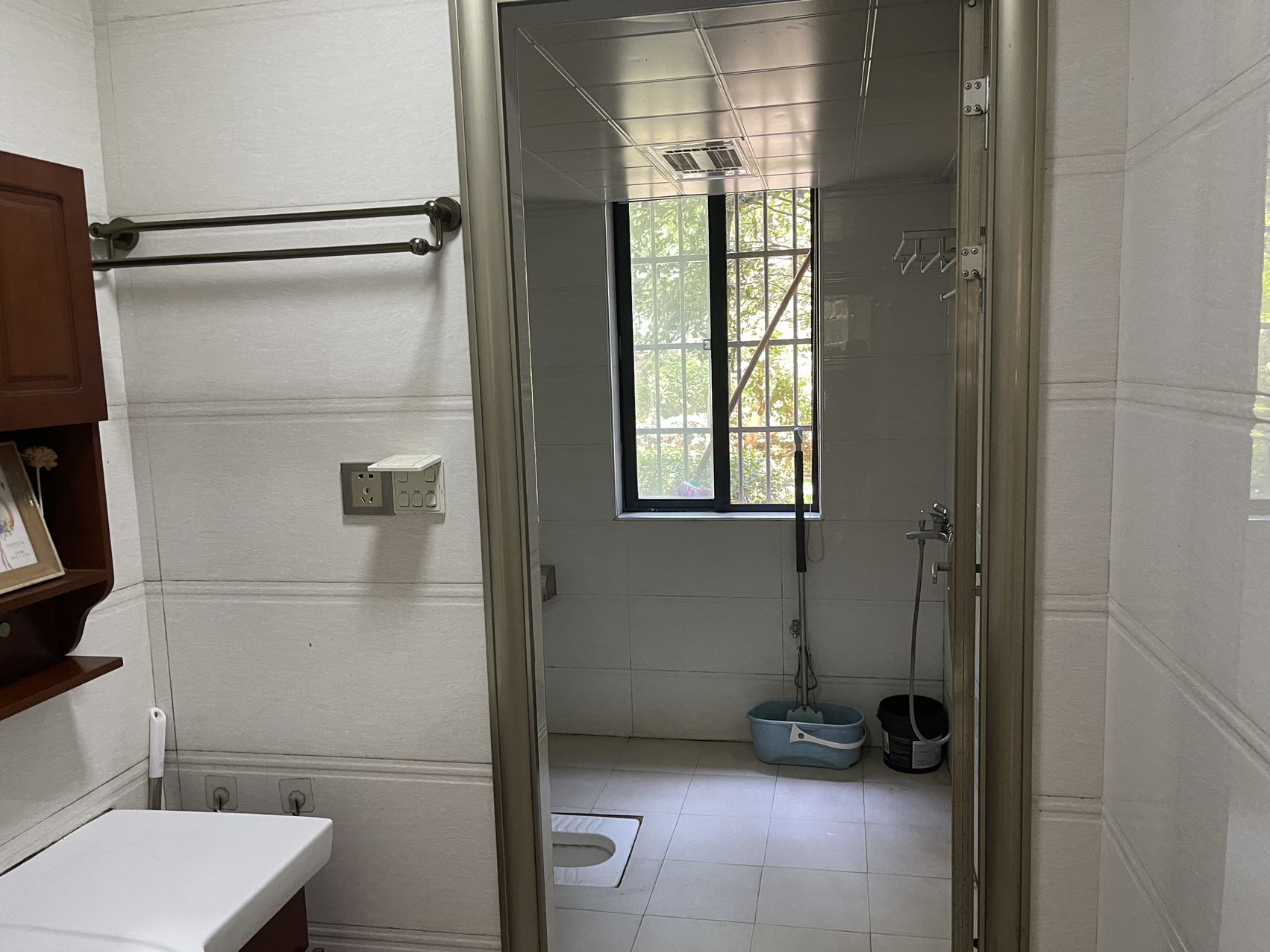 世纪嘉苑  4室2厅2卫    2600.0元/月室内图