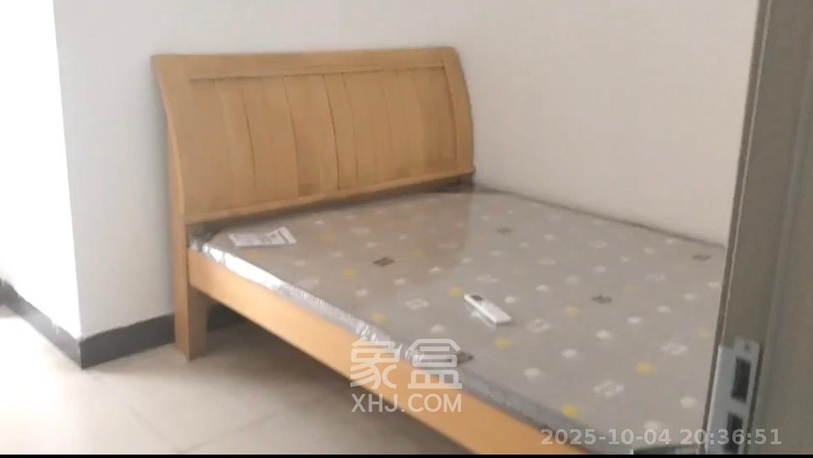 高桥高双湖商贸城 2室2厅1卫 1300.0元/月 高桥高双湖商贸城 2室2厅1卫 1300.0元/月室内图