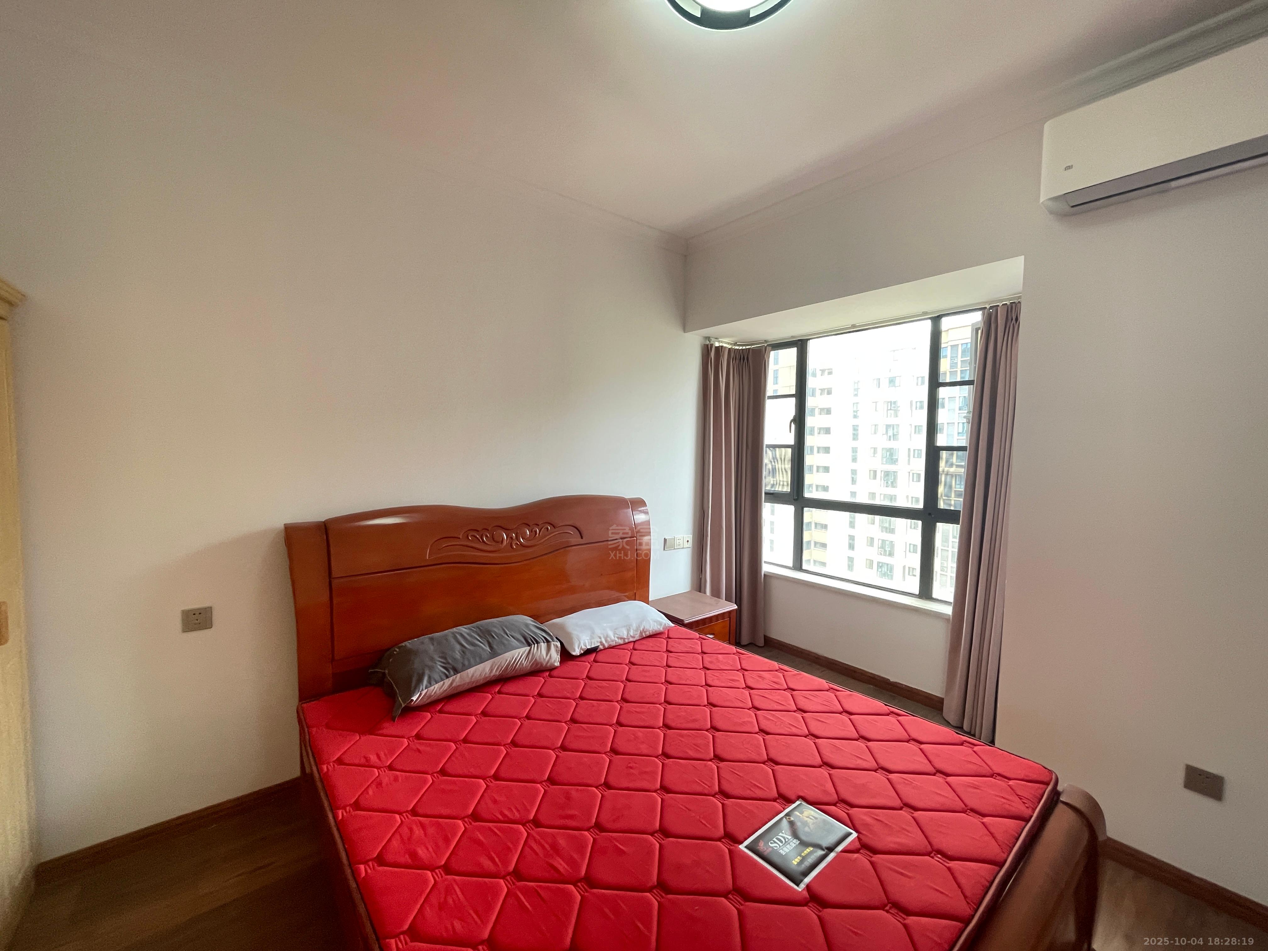 壹品熙园 4室2厅2卫 2300.0元/月 壹品熙园 4室2厅2卫 2300.0元/月室内图