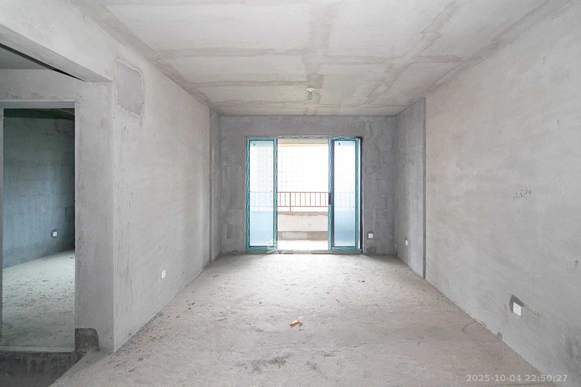 长房星珑湾  3室1厅1卫    50.0万 长房星珑湾  3室1厅1卫    50.0万