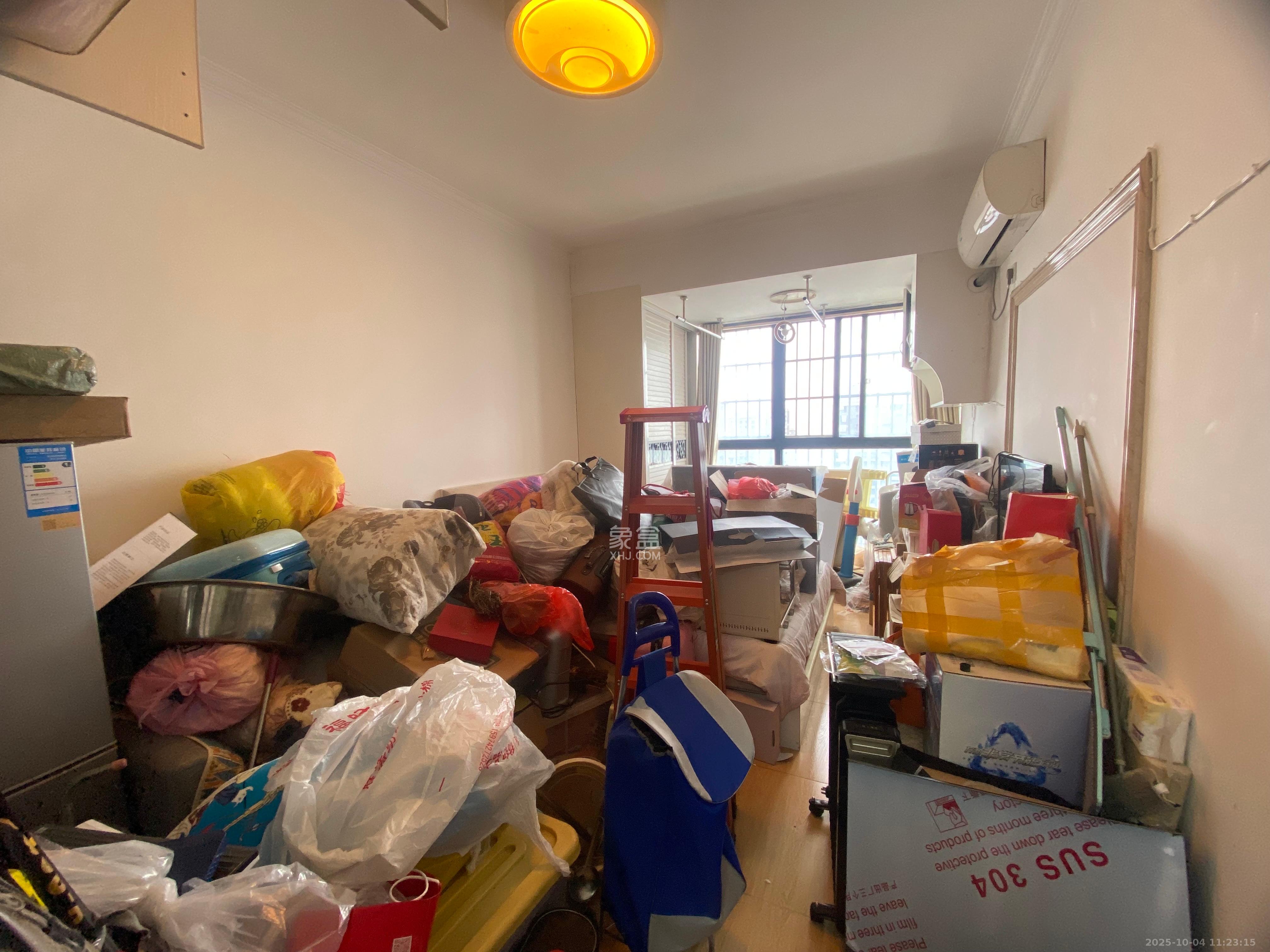 松雅轩(埃克斯社区) 1室1厅1卫 900.0元/月 松雅轩(埃克斯社区) 1室1厅1卫 900.0元/月室内图