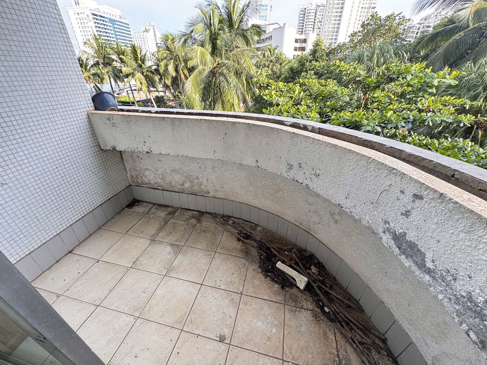 龙珠新城 4室2厅2卫 146.0万 龙珠新城 4室2厅2卫 146.0万客厅