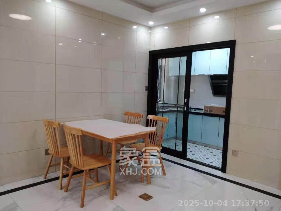 洋湖明园一期 2室1厅1卫 2000.0元/月 洋湖明园一期 2室1厅1卫 2000.0元/月室内图