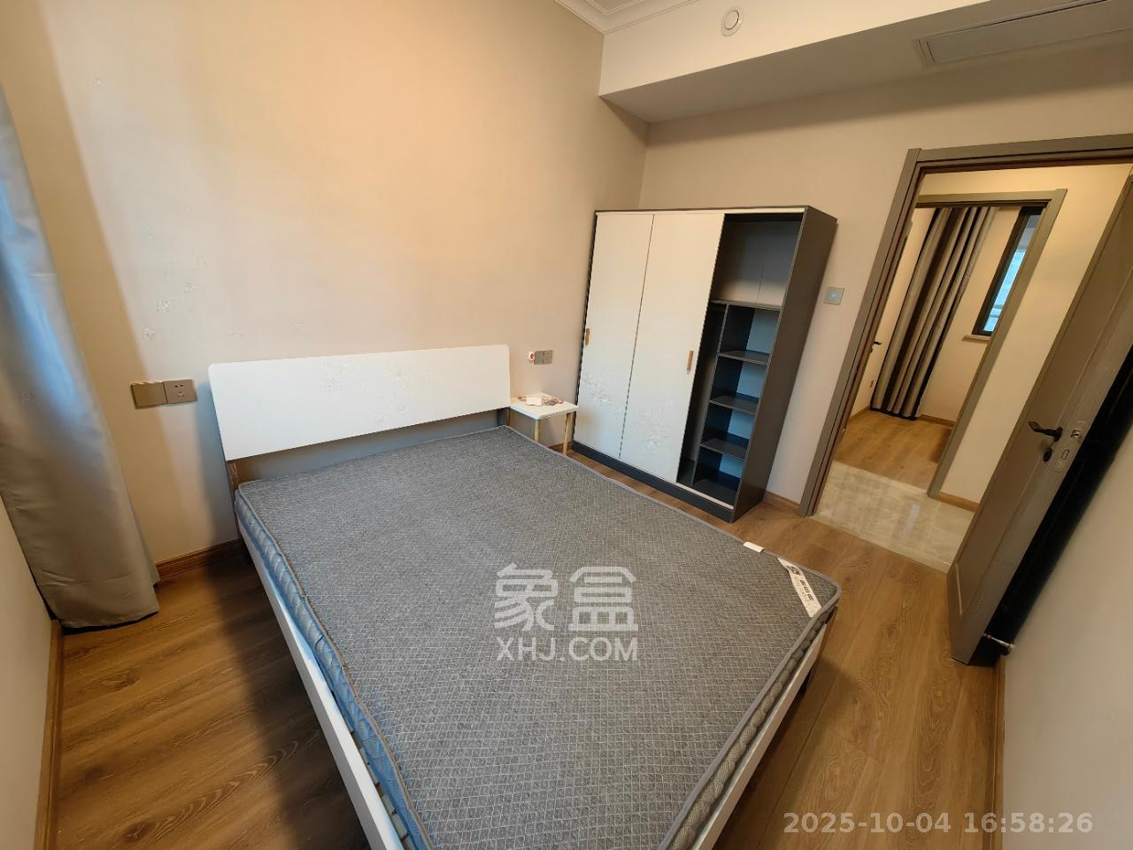 梦想新天地 3室2厅2卫 3000.0元/月 梦想新天地 3室2厅2卫 3000.0元/月室内图