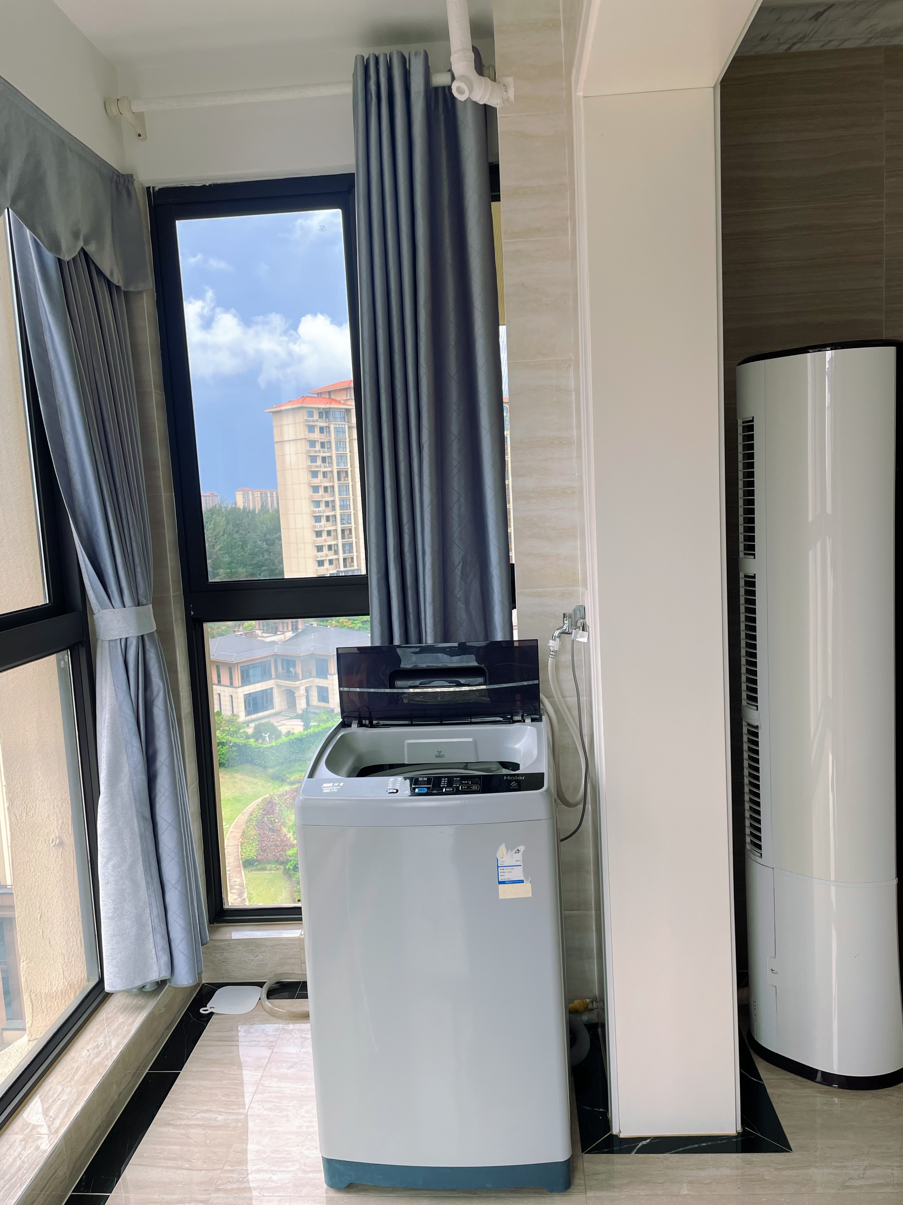 耀江西岸公馆 2室2厅1卫 2500.0元/月 耀江西岸公馆 2室2厅1卫 2500.0元/月室内图