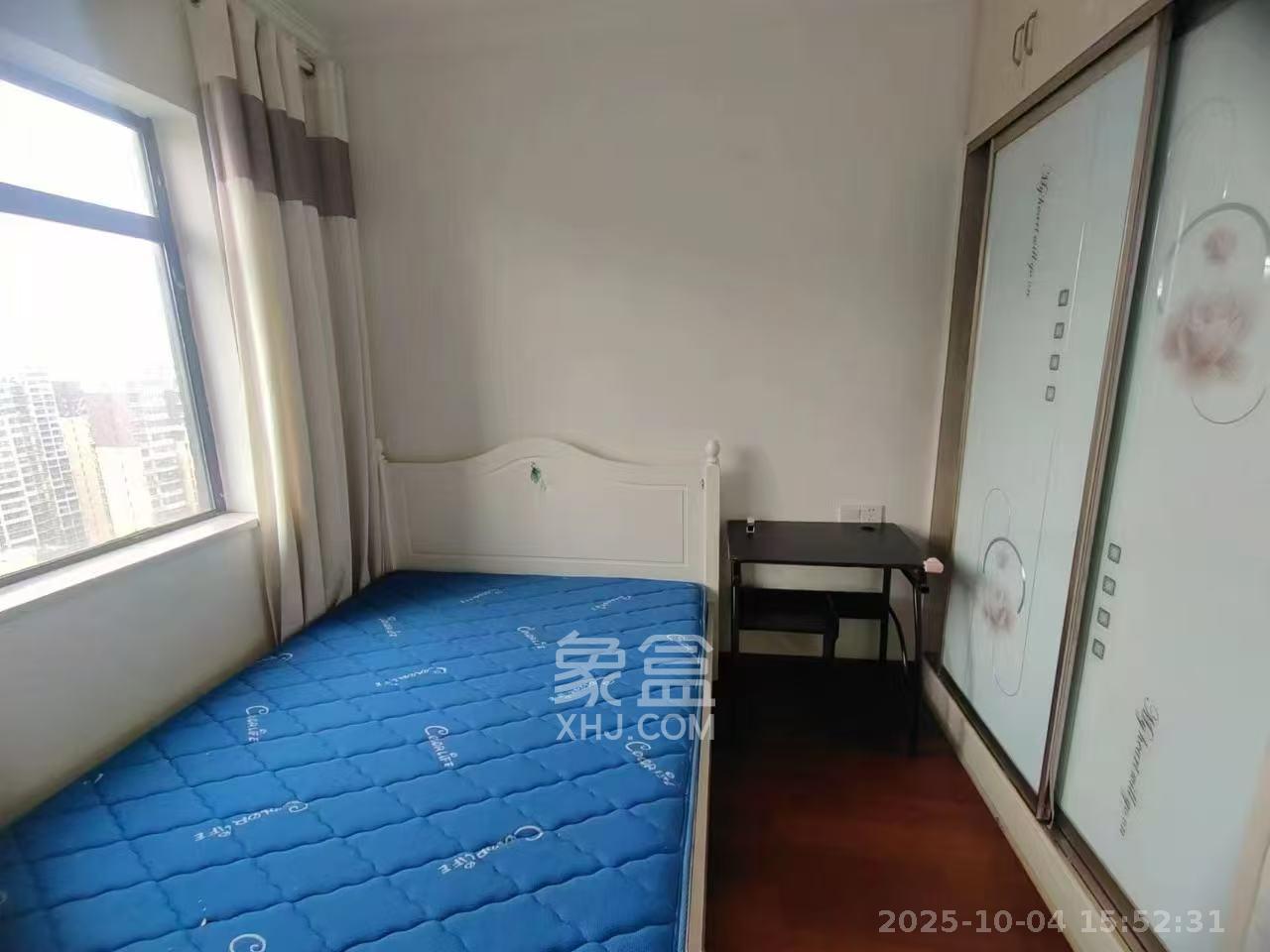 中国铁建国际城二期  3室2厅1卫    1800.0元/月 中国铁建国际城二期  3室2厅1卫    1800.0元/月室内图