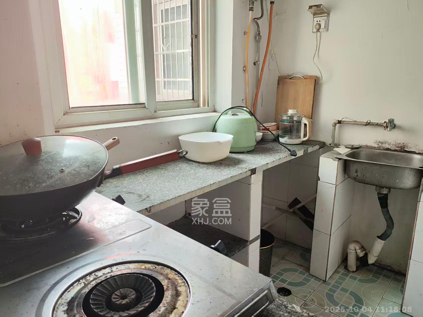 成达花园 1室1厅1卫 1400.0元/月 成达花园 1室1厅1卫 1400.0元/月室内图