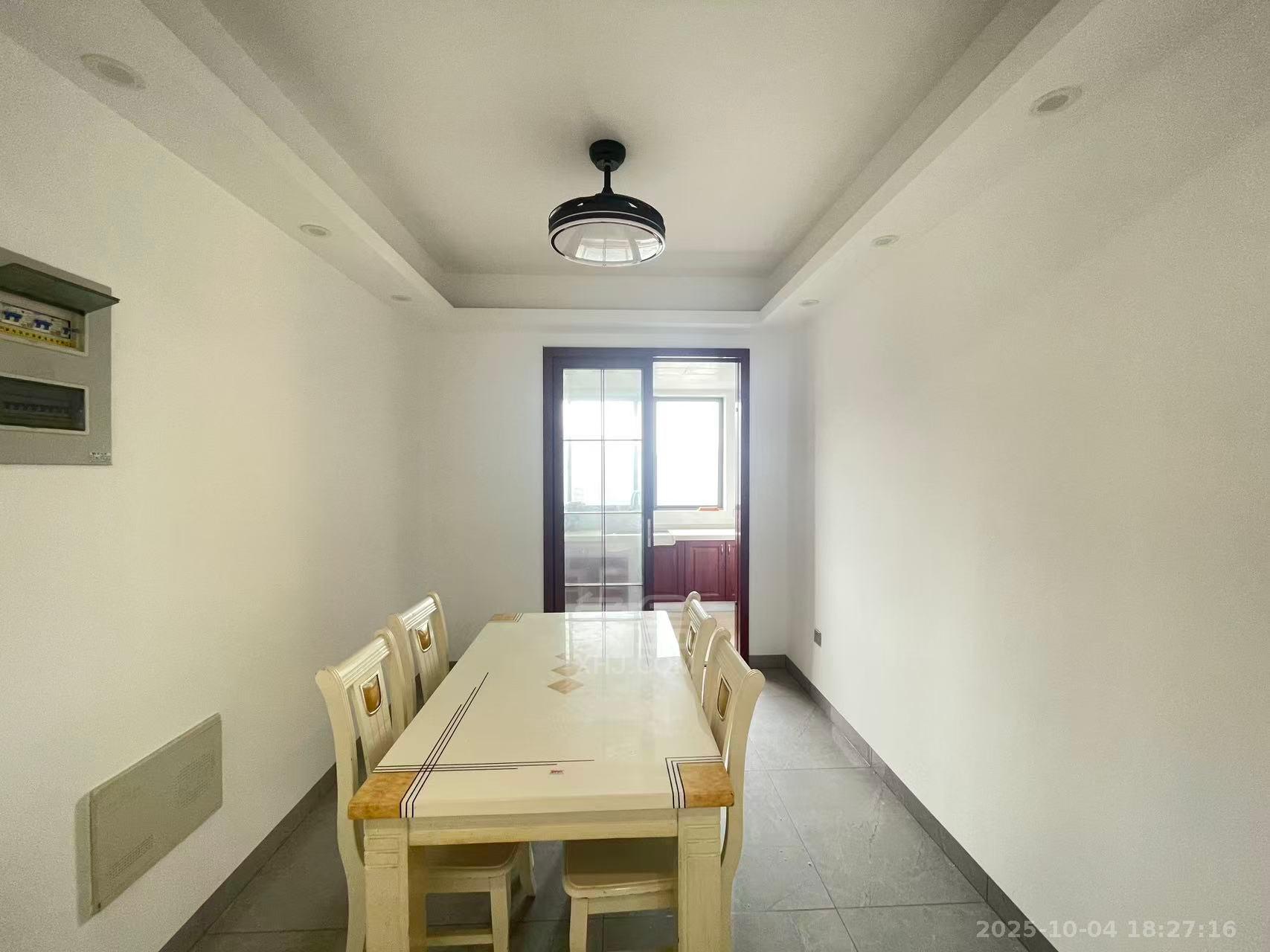 壹品熙园 4室2厅2卫 2300.0元/月 壹品熙园 4室2厅2卫 2300.0元/月室内图