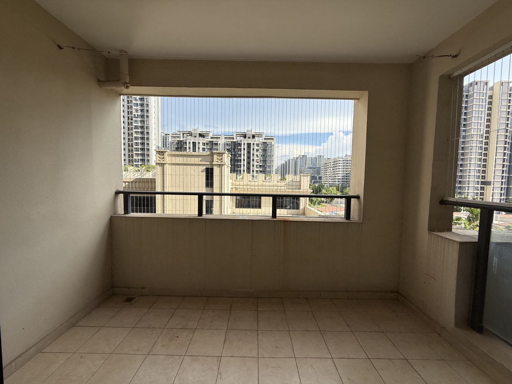 星华海岸城三期 3室2厅2卫 153.0万 星华海岸城三期 3室2厅2卫 153.0万室内图