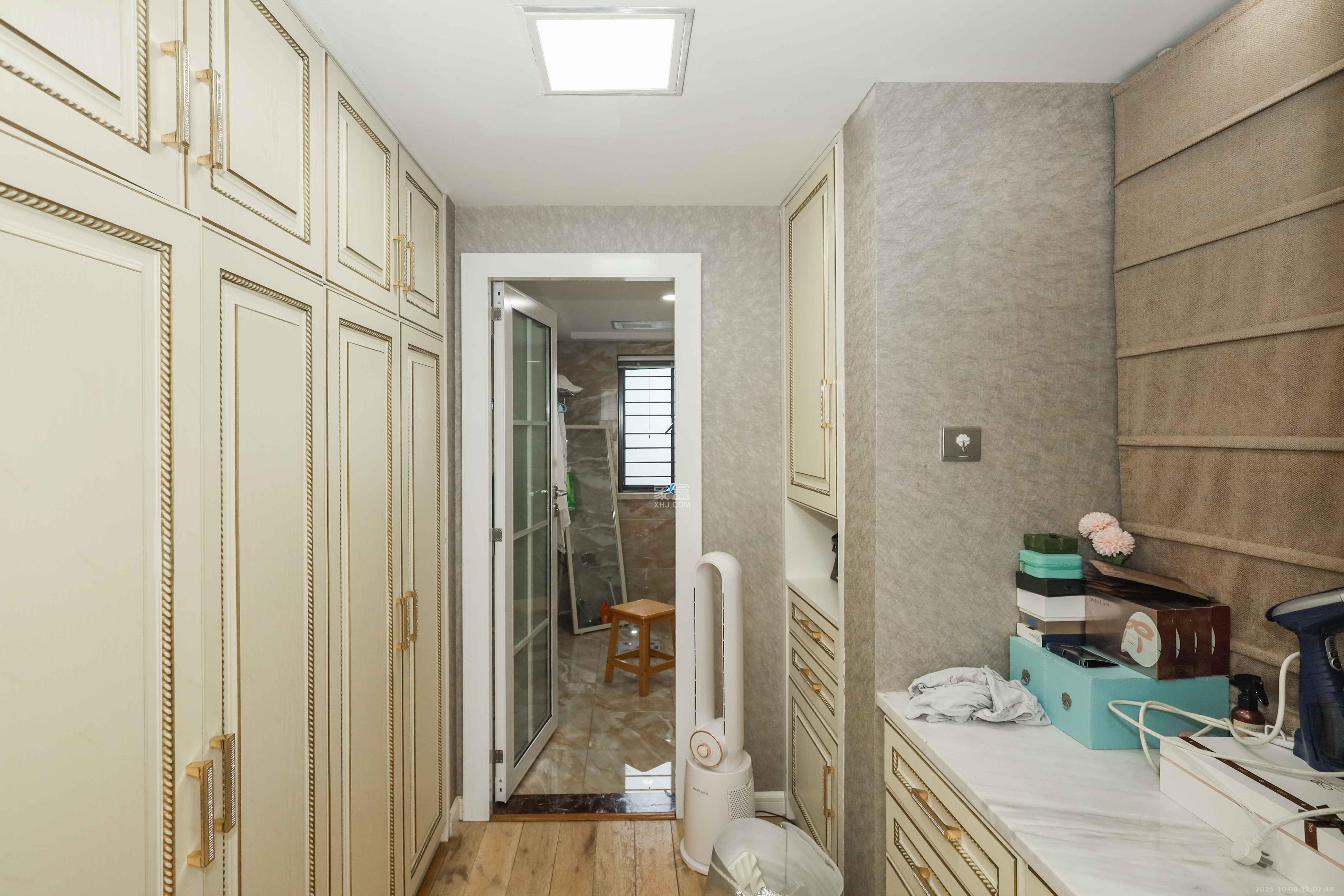 和泓梅溪四季 4室2厅2卫 196.0万 和泓梅溪四季 4室2厅2卫 196.0万卫生间