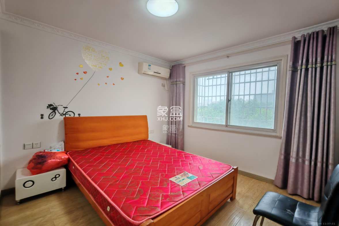 友园山庄 2室2厅1卫 1500.0元/月 友园山庄 2室2厅1卫 1500.0元/月室内图