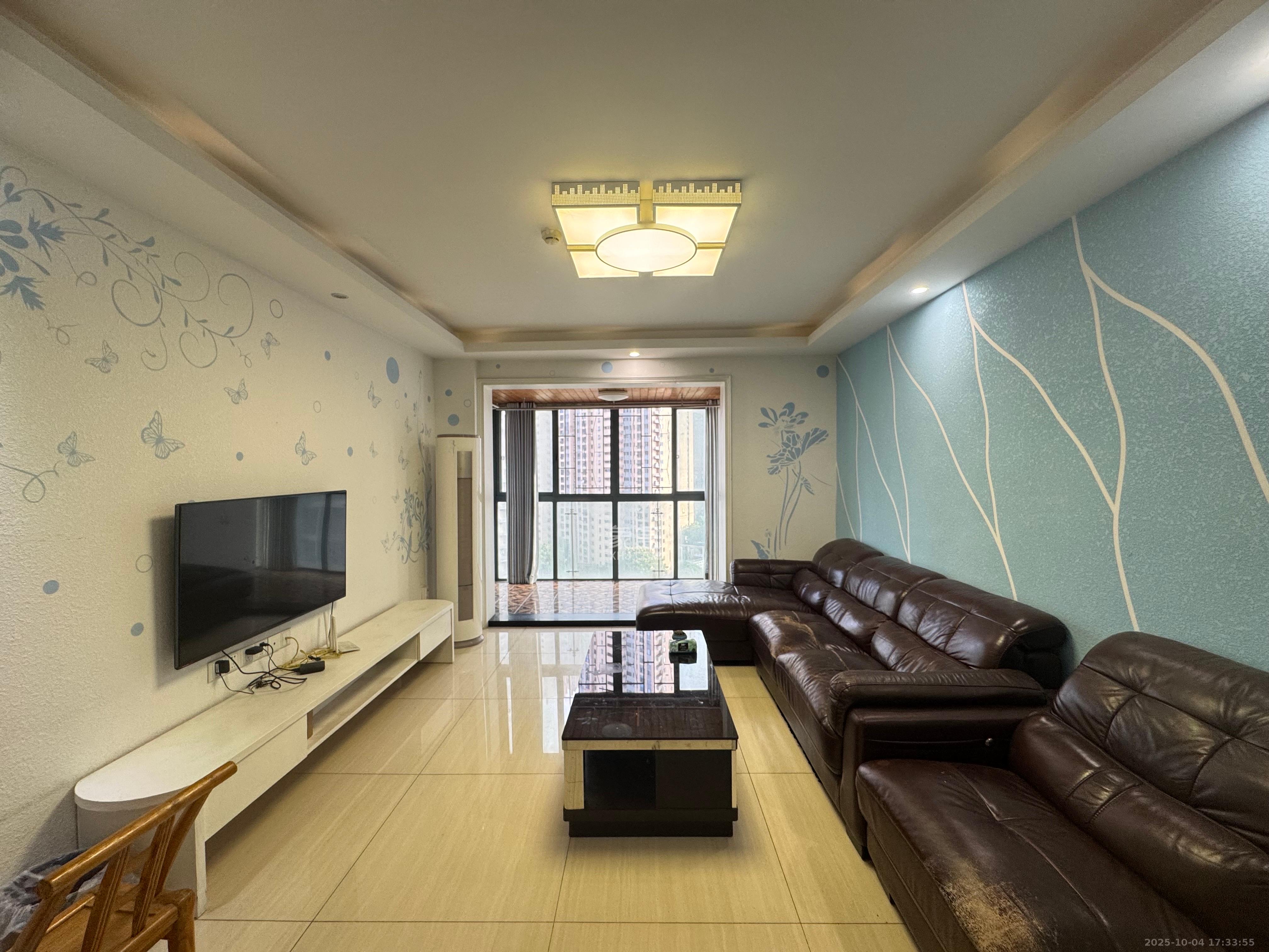 北辰三角洲E5区  2室2厅1卫    3500.0元/月 北辰三角洲E5区  2室2厅1卫    3500.0元/月