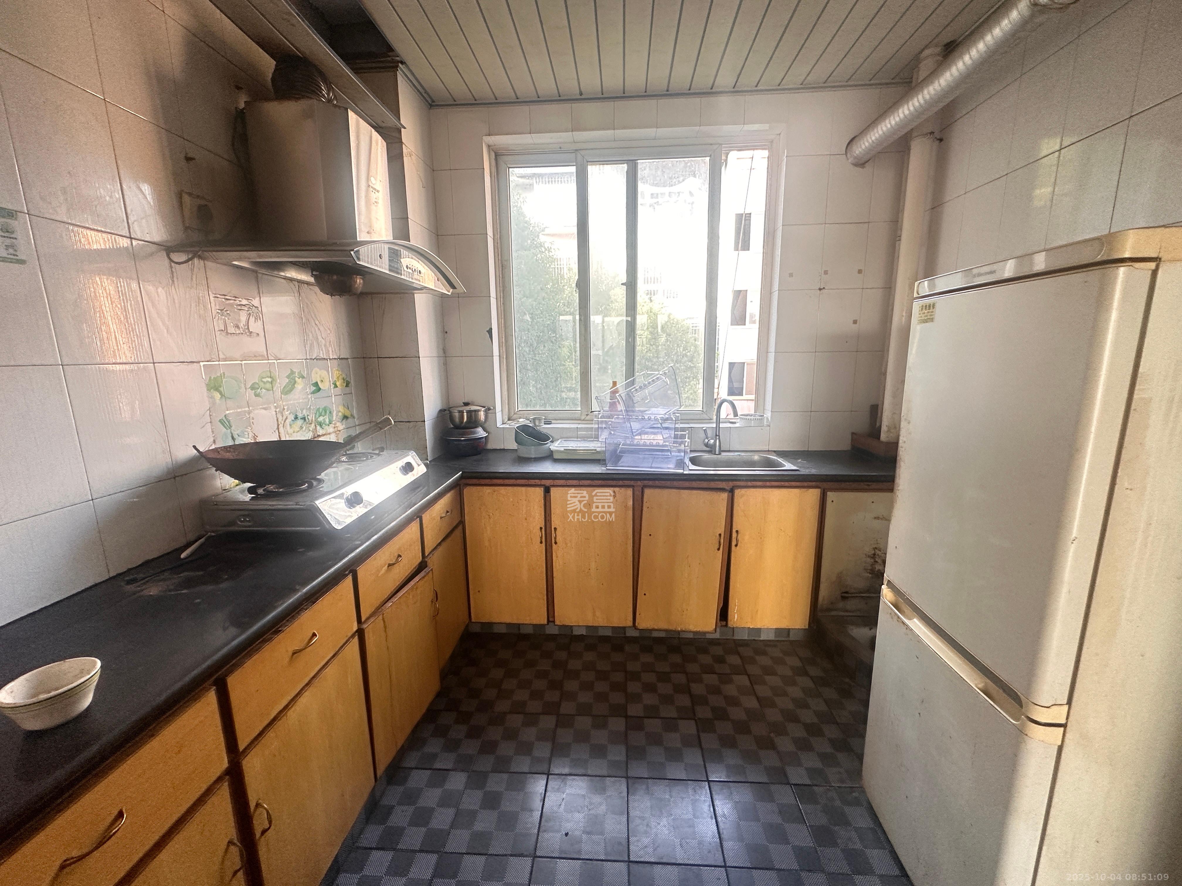 丽江翠园 2室1厅1卫 1000.0元/月 丽江翠园 2室1厅1卫 1000.0元/月室内图