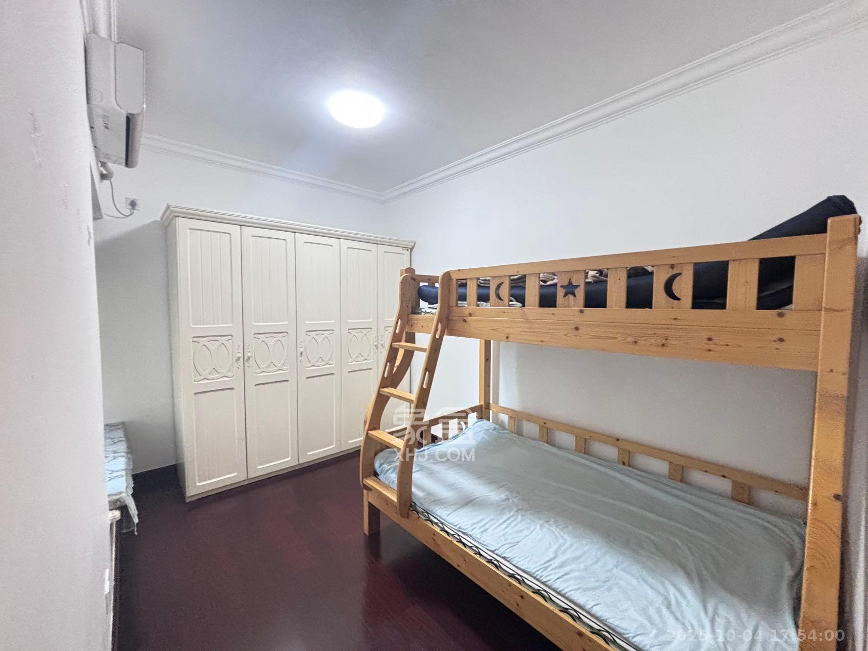 恒大雅苑 3室2厅1卫 3000.0元/月 恒大雅苑 3室2厅1卫 3000.0元/月室内图