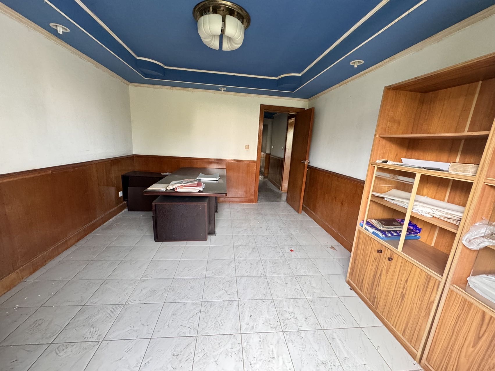 龙珠新城  4室2厅2卫    146.0万客厅