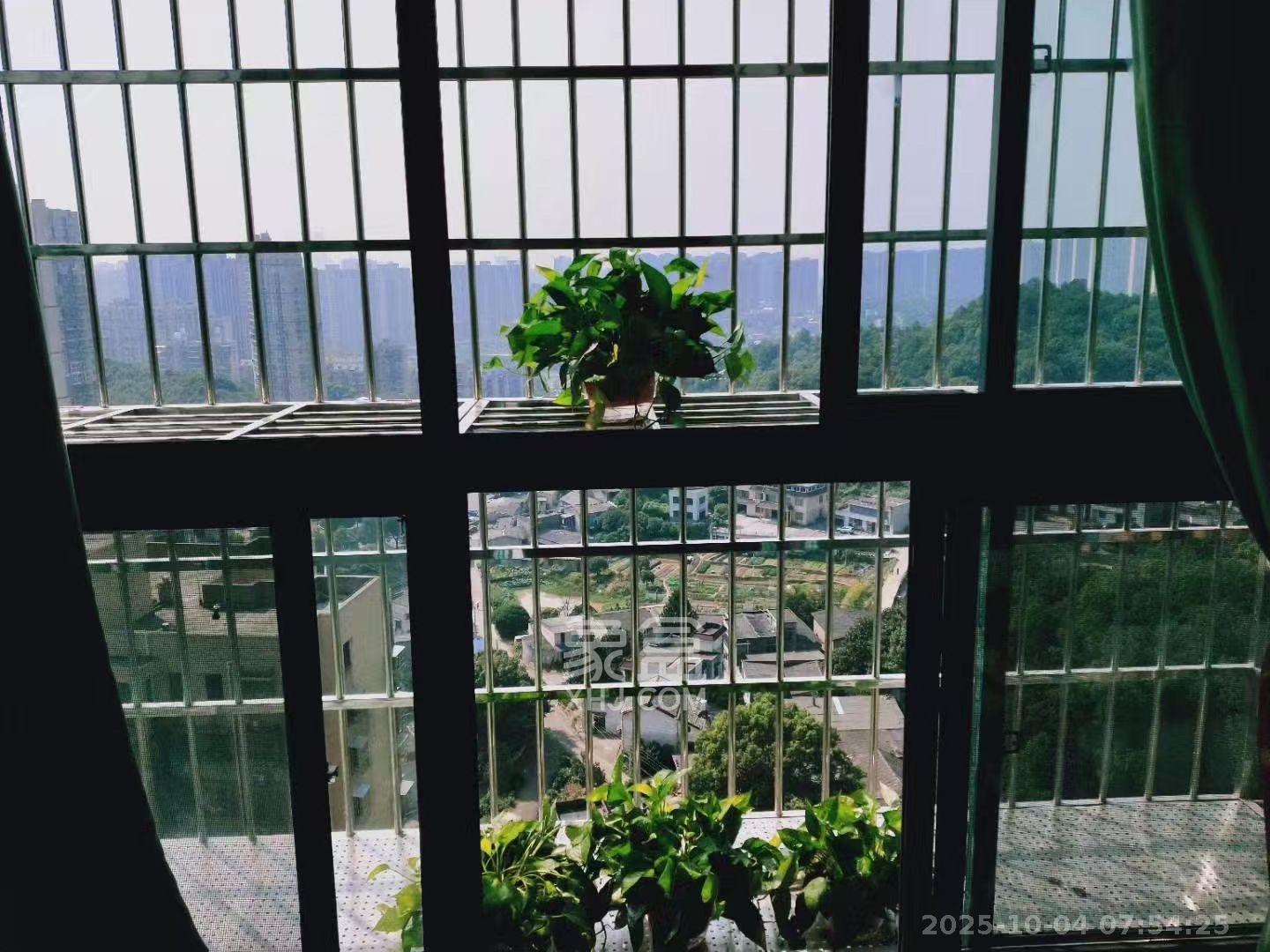 岳鞍阁小区  2室2厅1卫    1750.0元/月 岳鞍阁小区  2室2厅1卫    1750.0元/月室内图