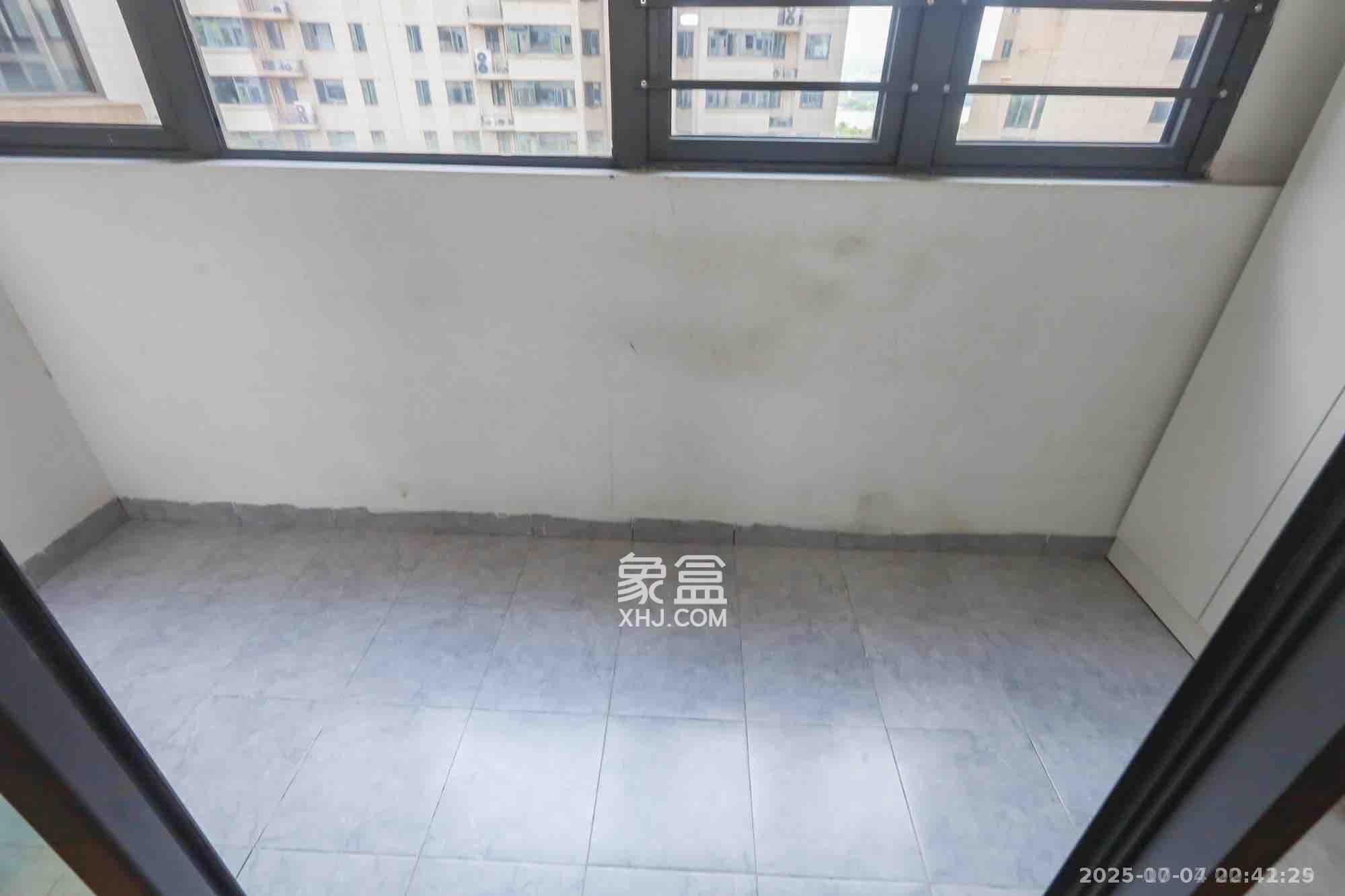 蓝光雍锦阁 3室2厅2卫 3200.0元/月 蓝光雍锦阁 3室2厅2卫 3200.0元/月室内图