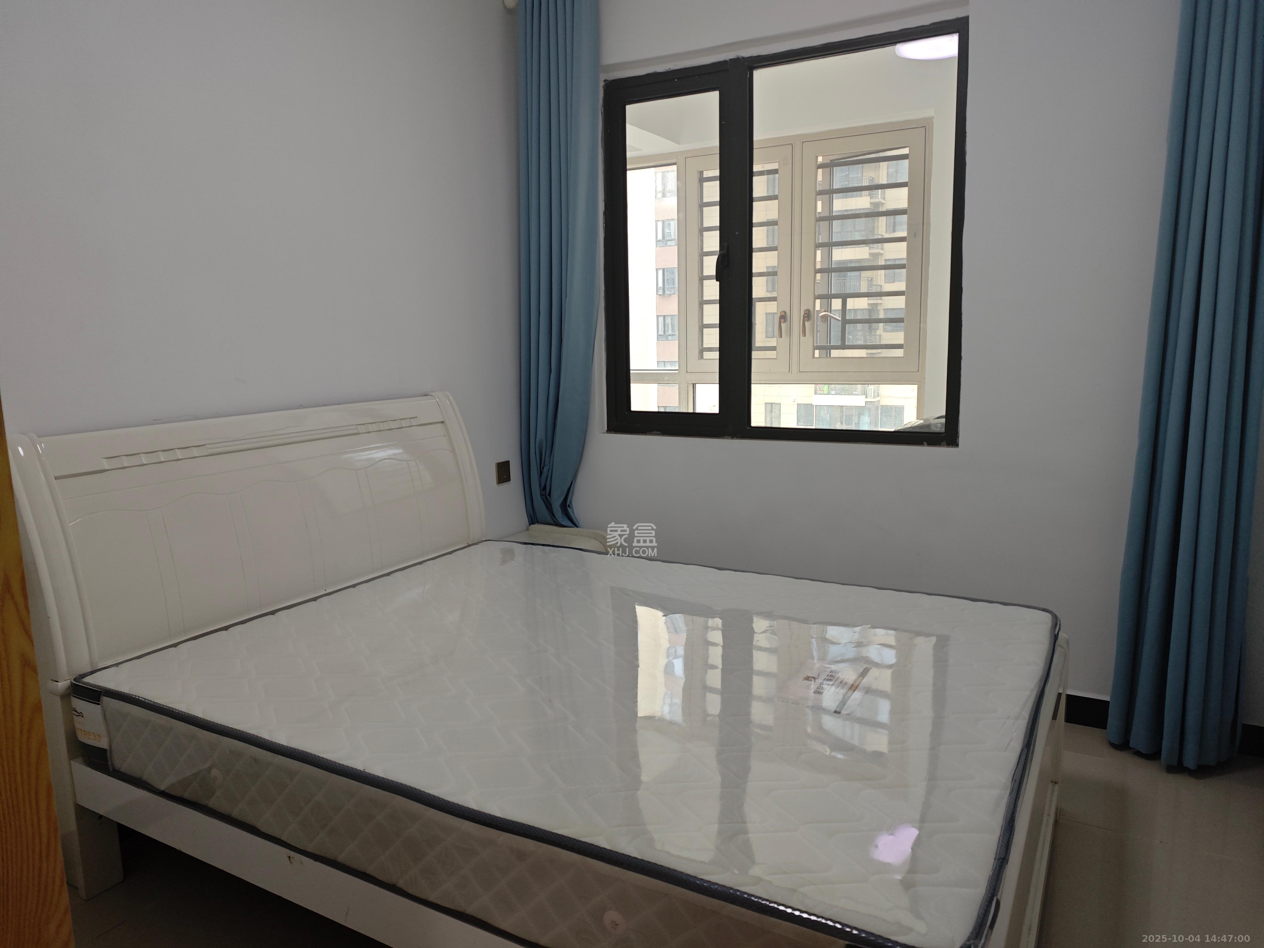 世茂璀璨天城 3室2厅2卫 3200.0元/月 世茂璀璨天城 3室2厅2卫 3200.0元/月室内图