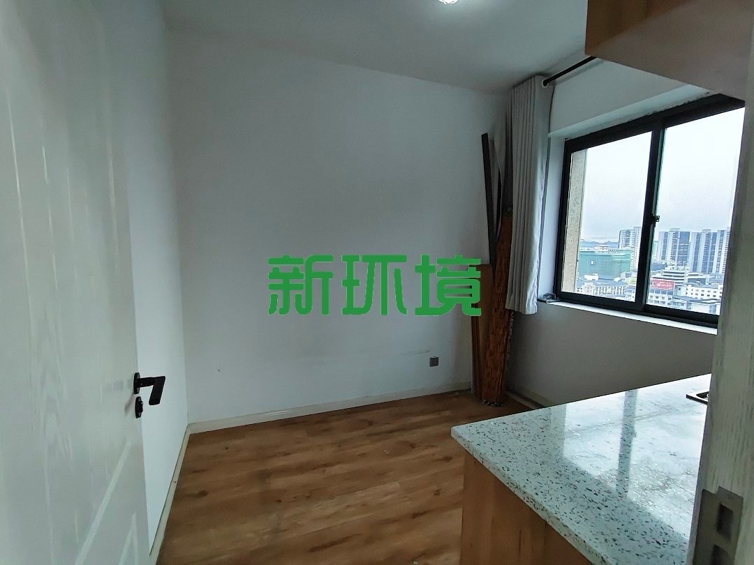 东方曼哈顿 2室2厅1卫 1500.0元/月 东方曼哈顿 2室2厅1卫 1500.0元/月室内图