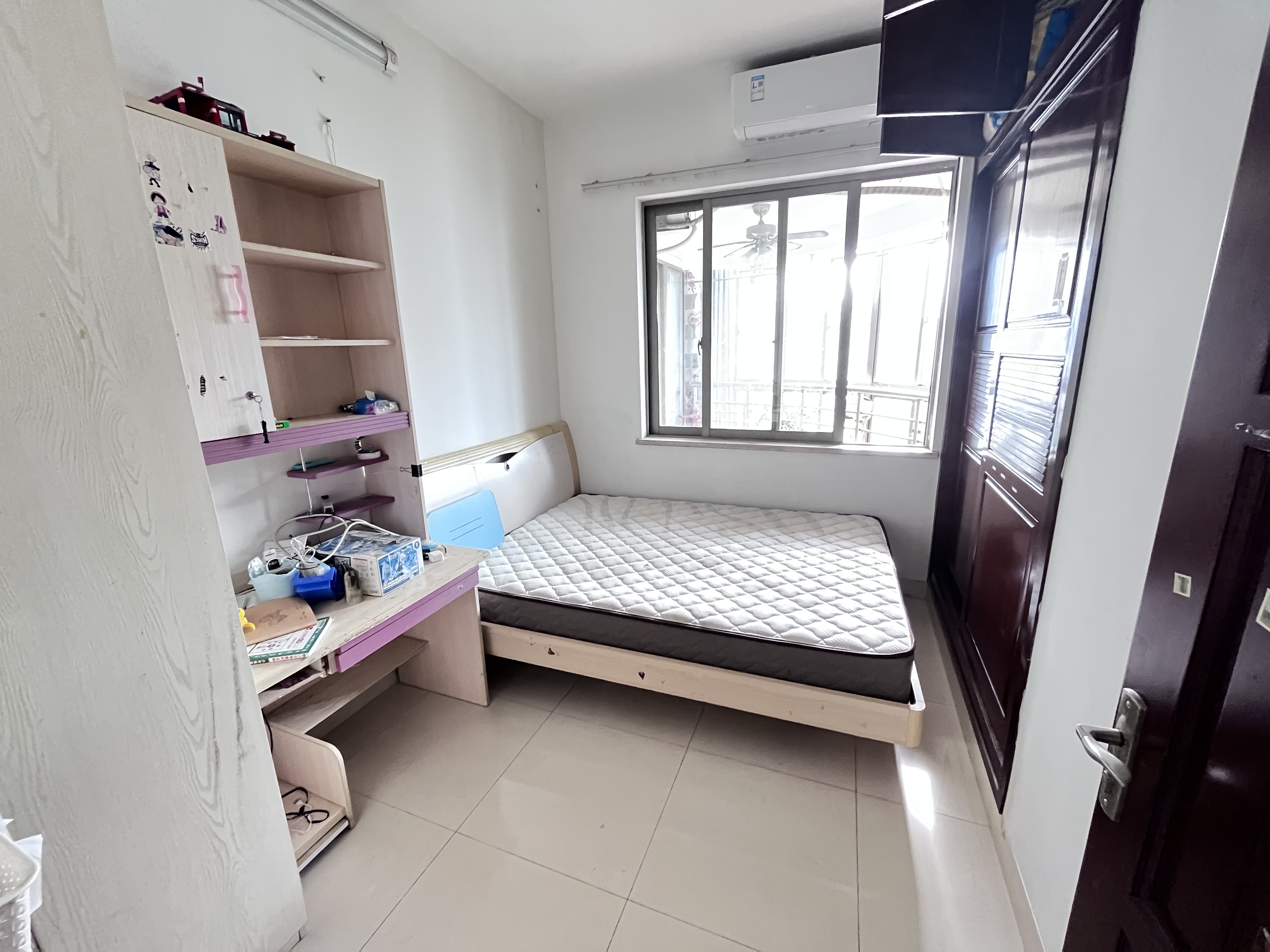 海岸壹号 4室2厅2卫 5000.0元/月 海岸壹号 4室2厅2卫 5000.0元/月室内图