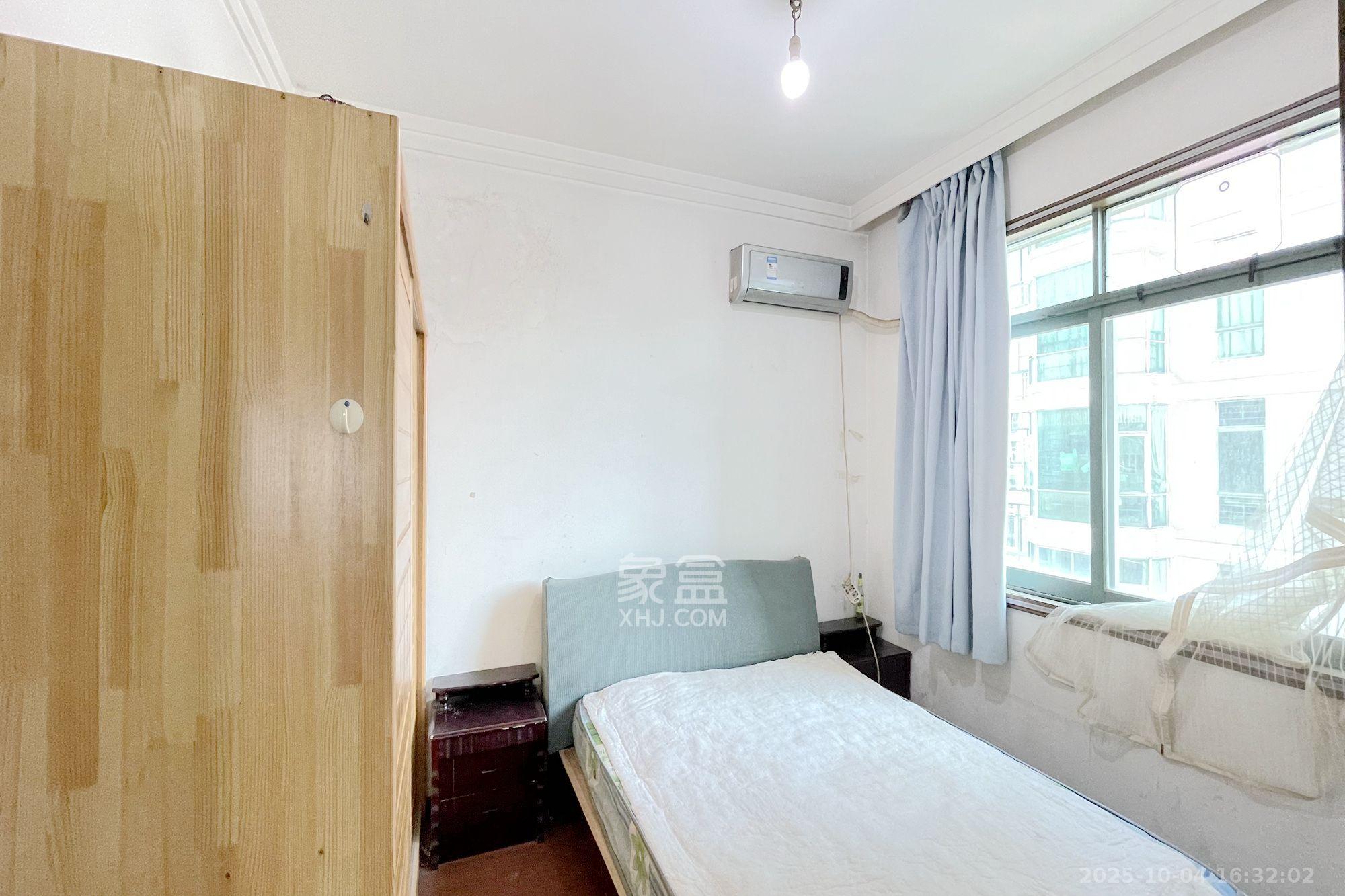 颐美园 2室1厅1卫 2100.0元/月 颐美园 2室1厅1卫 2100.0元/月室内图