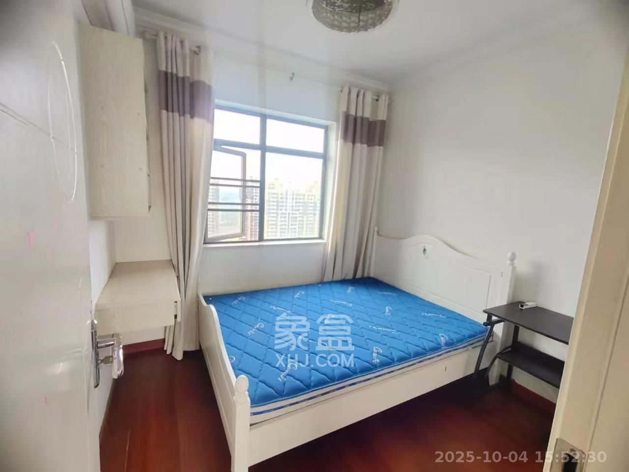 中国铁建国际城二期  3室2厅1卫    1800.0元/月 中国铁建国际城二期  3室2厅1卫    1800.0元/月室内图