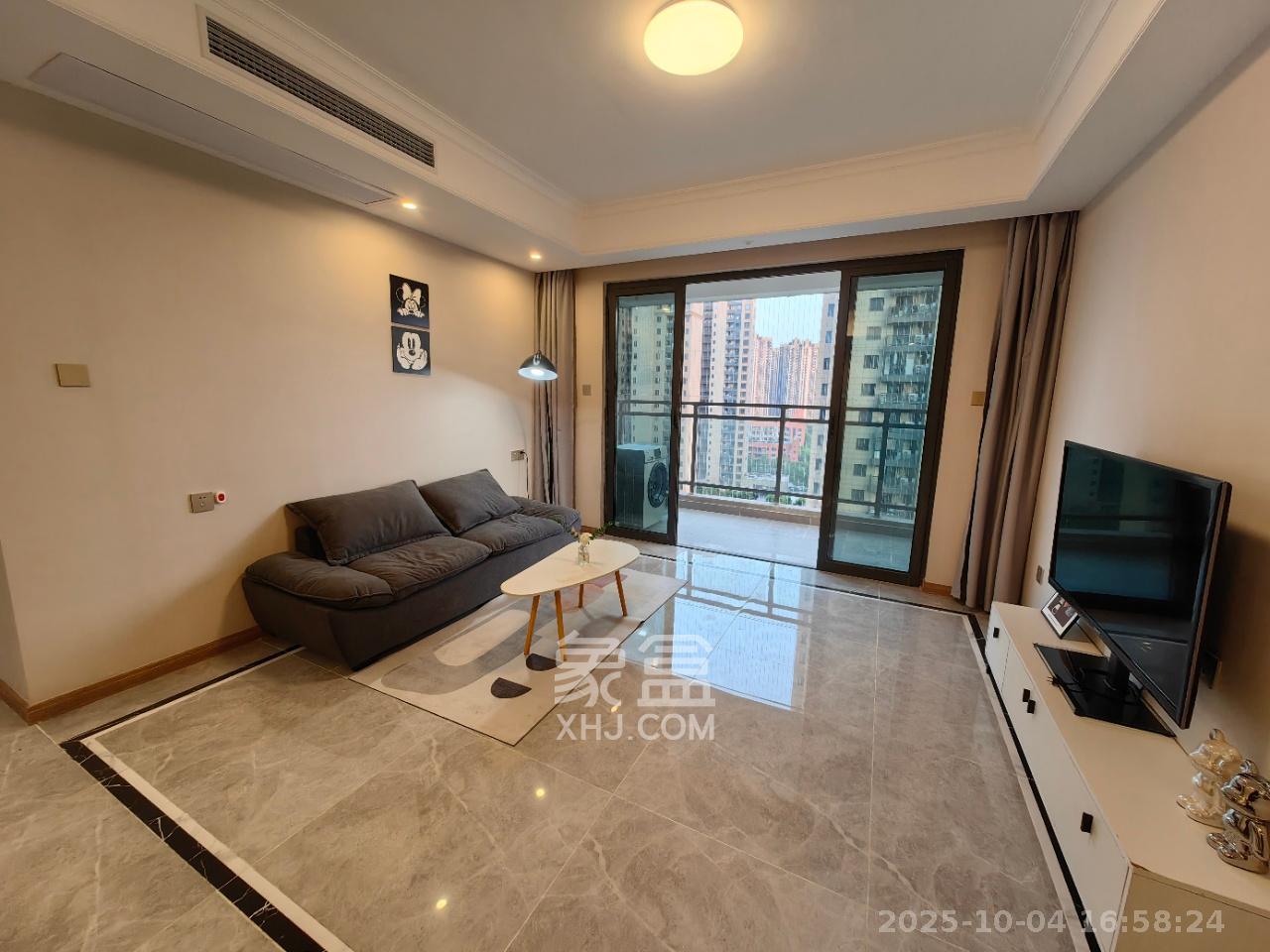 梦想新天地 3室2厅2卫 3000.0元/月 梦想新天地 3室2厅2卫 3000.0元/月室内图