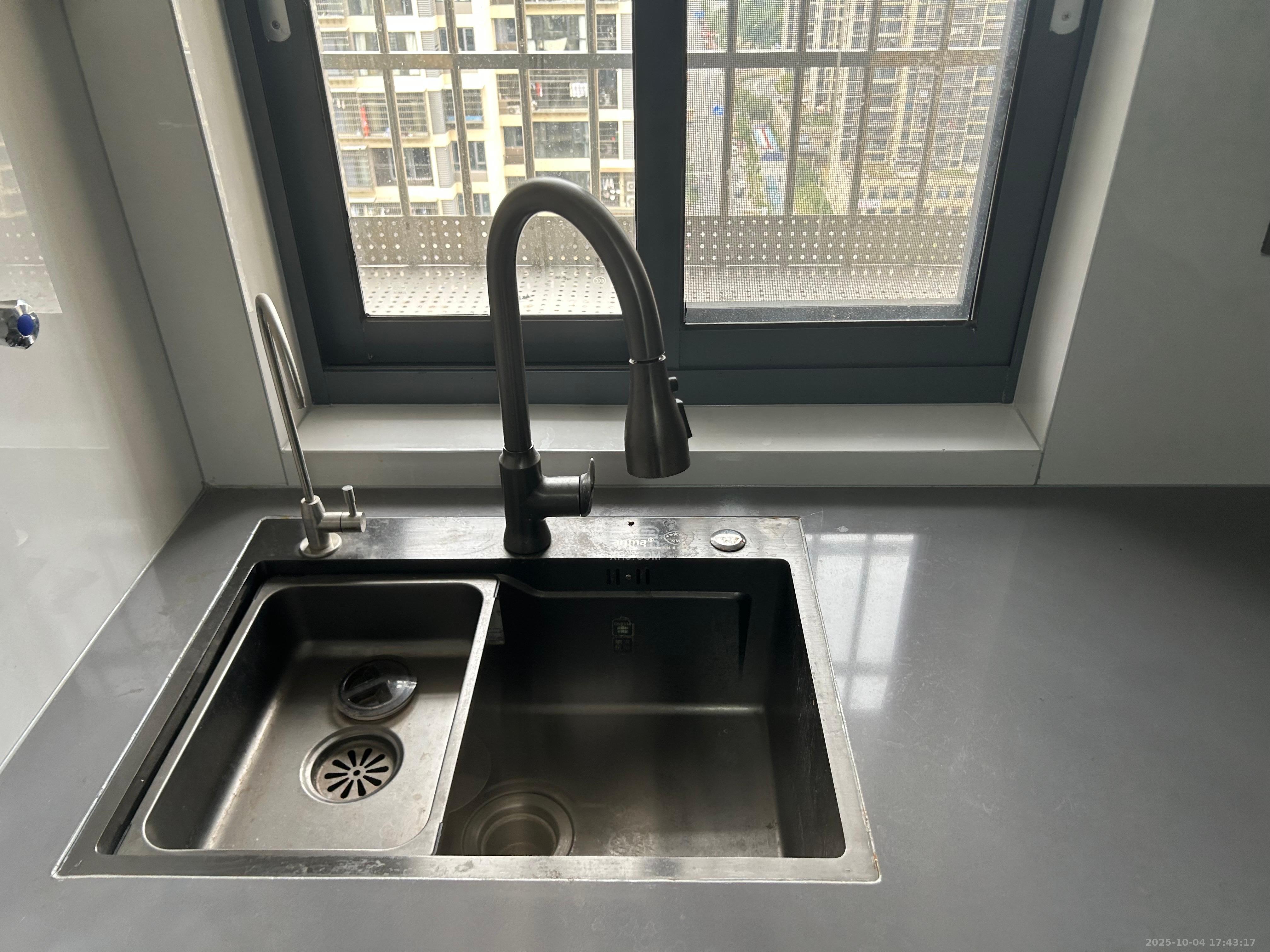 桥头家园二期(桥头家苑二期) 3室1厅1卫 2200.0元/月 桥头家园二期(桥头家苑二期) 3室1厅1卫 2200.0元/月室内图