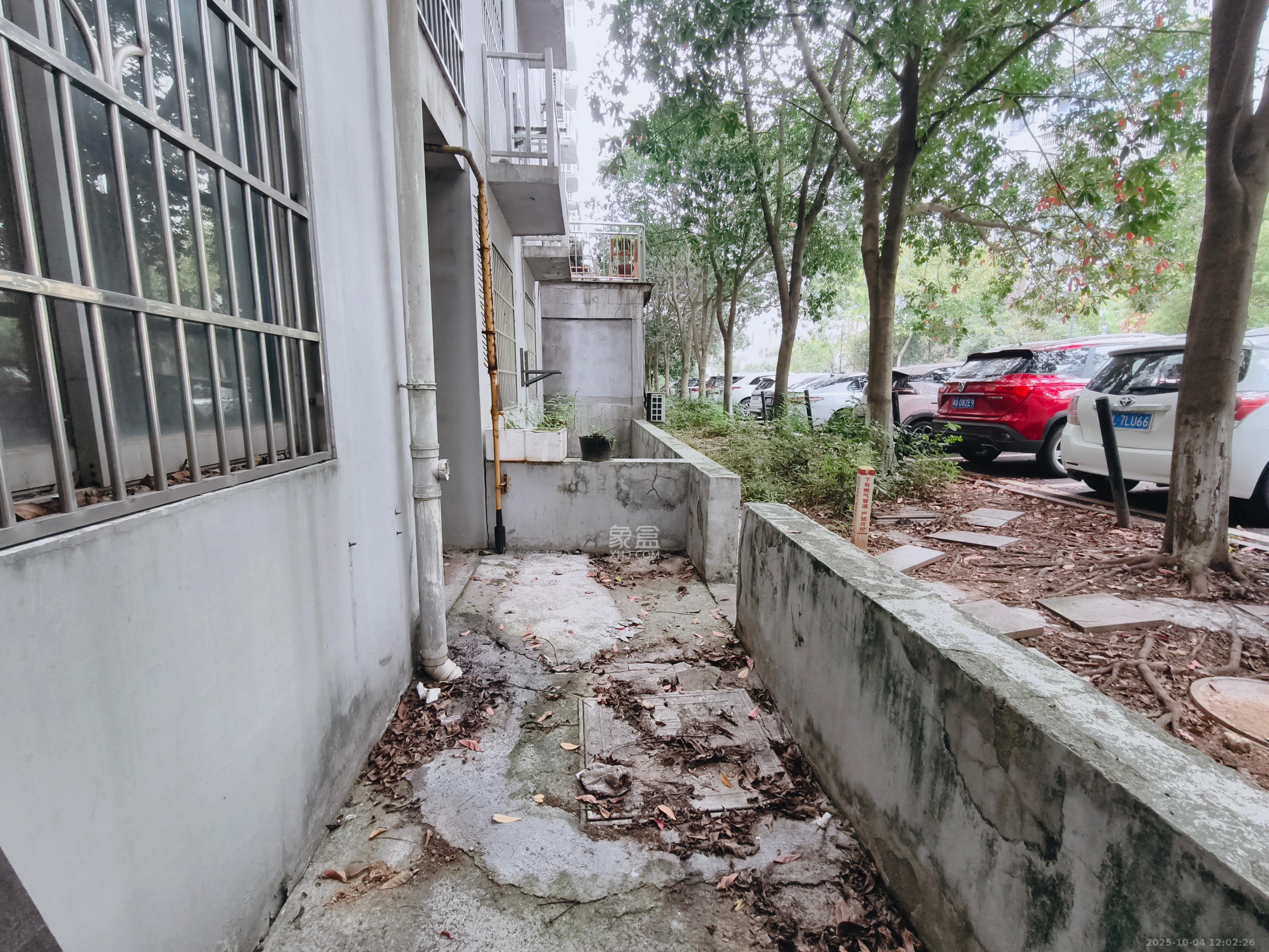 阳光100二期 5室2厅2卫 4500.0元/月 阳光100二期 5室2厅2卫 4500.0元/月室内图