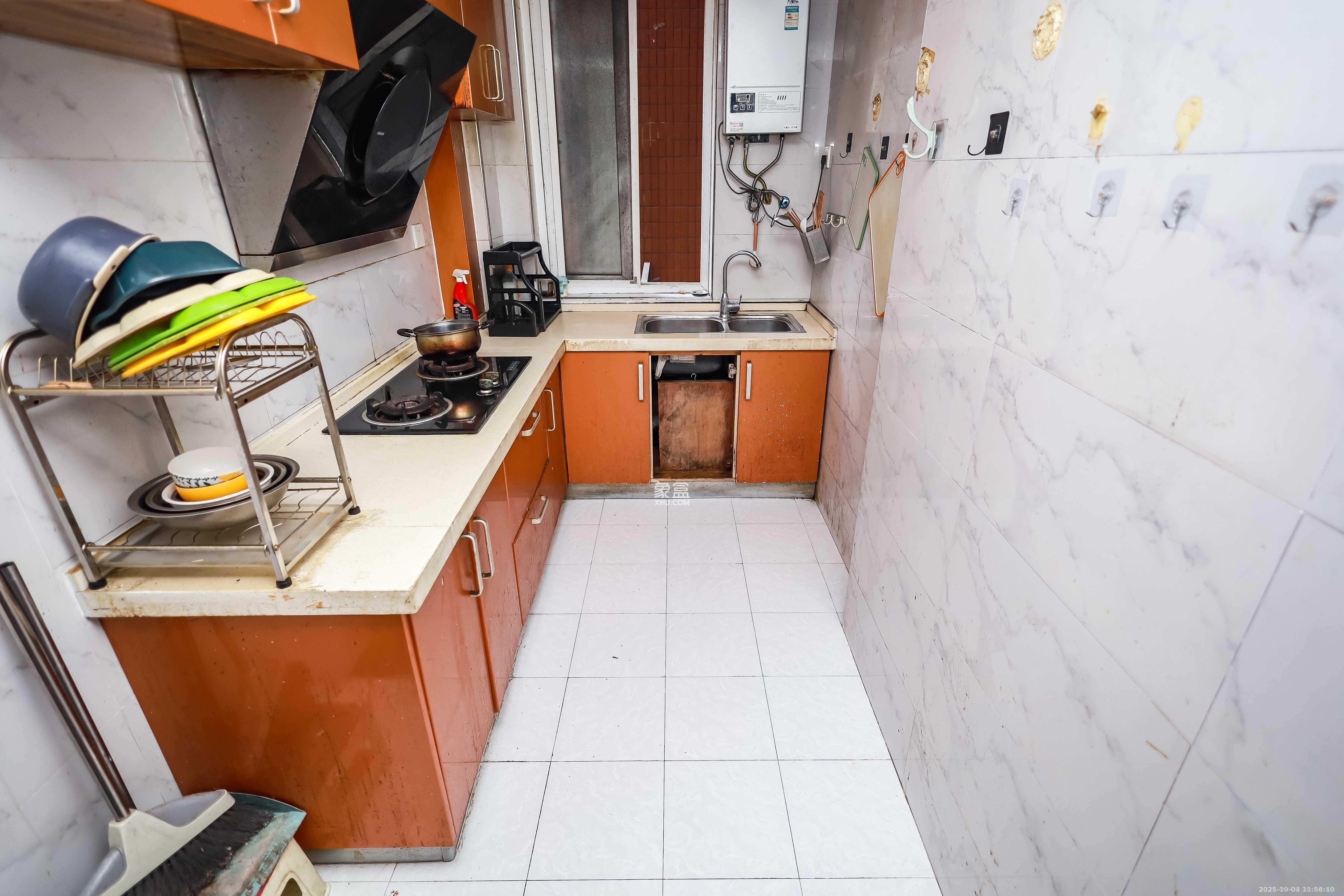 联美品格 2室2厅1卫 1650.0元/月 联美品格 2室2厅1卫 1650.0元/月室内图