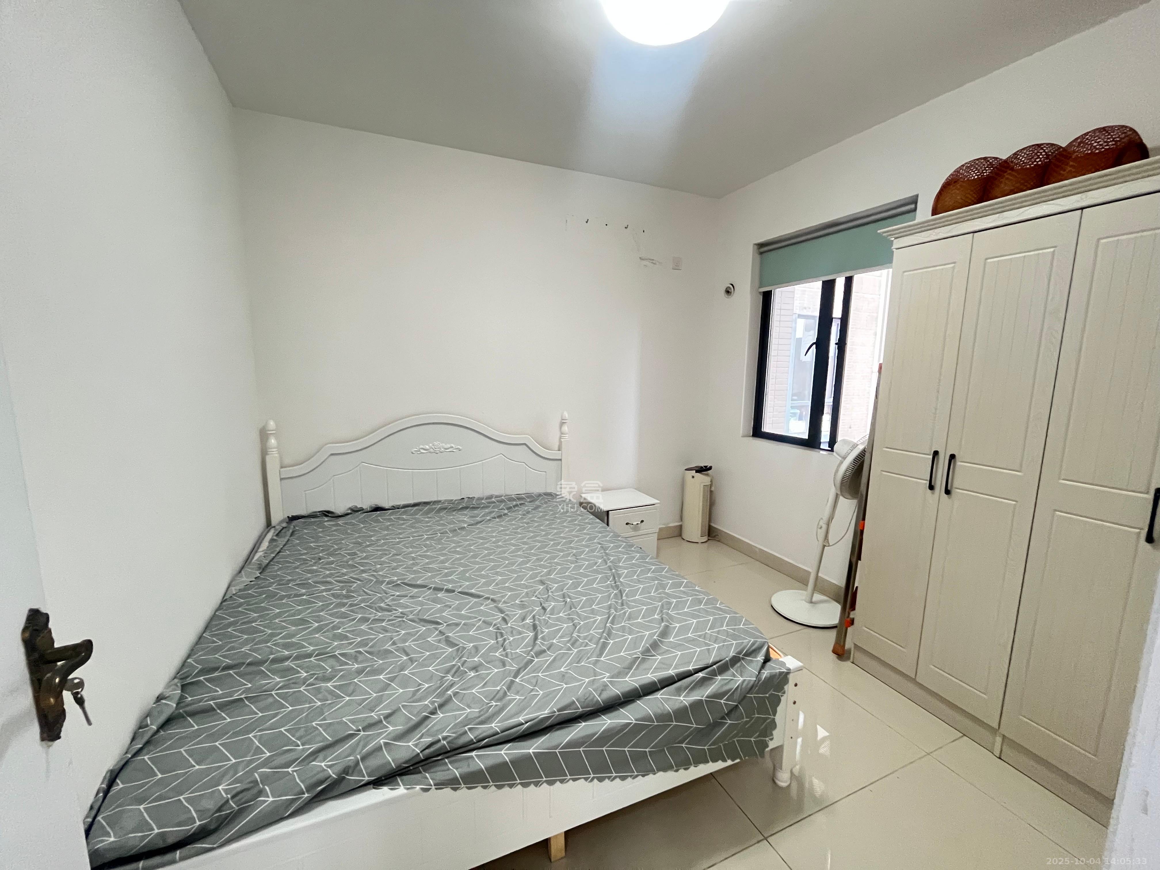 长房天翼未来城  3室2厅1卫    3200.0元/月室内图