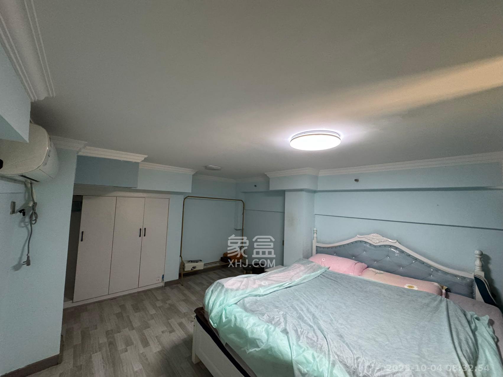 欣隆居 2室1厅1卫 2200.0元/月 欣隆居 2室1厅1卫 2200.0元/月室内图