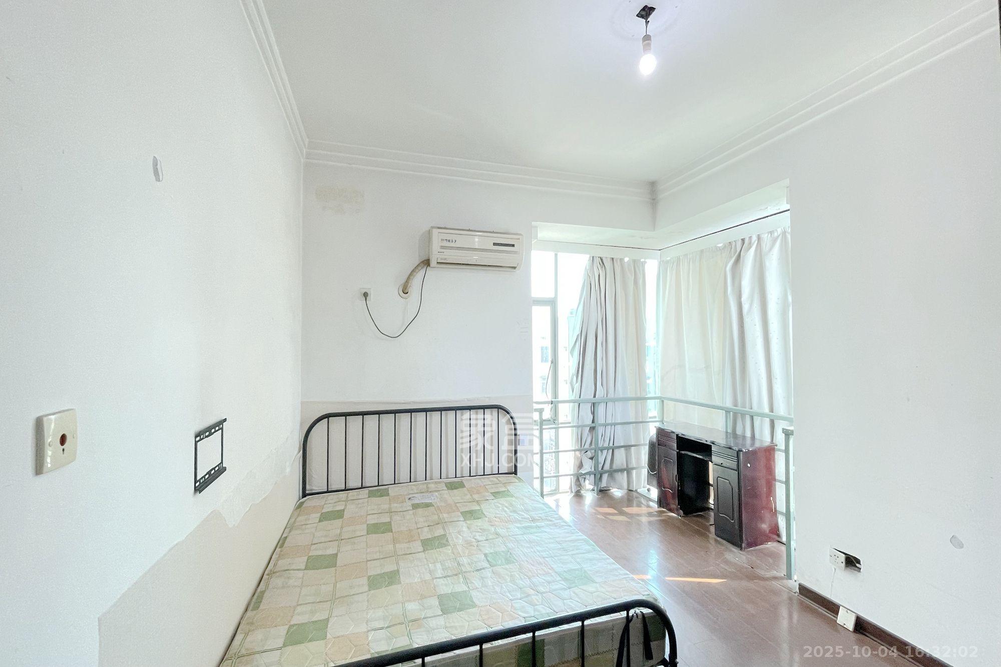 颐美园 2室1厅1卫 2100.0元/月 颐美园 2室1厅1卫 2100.0元/月室内图