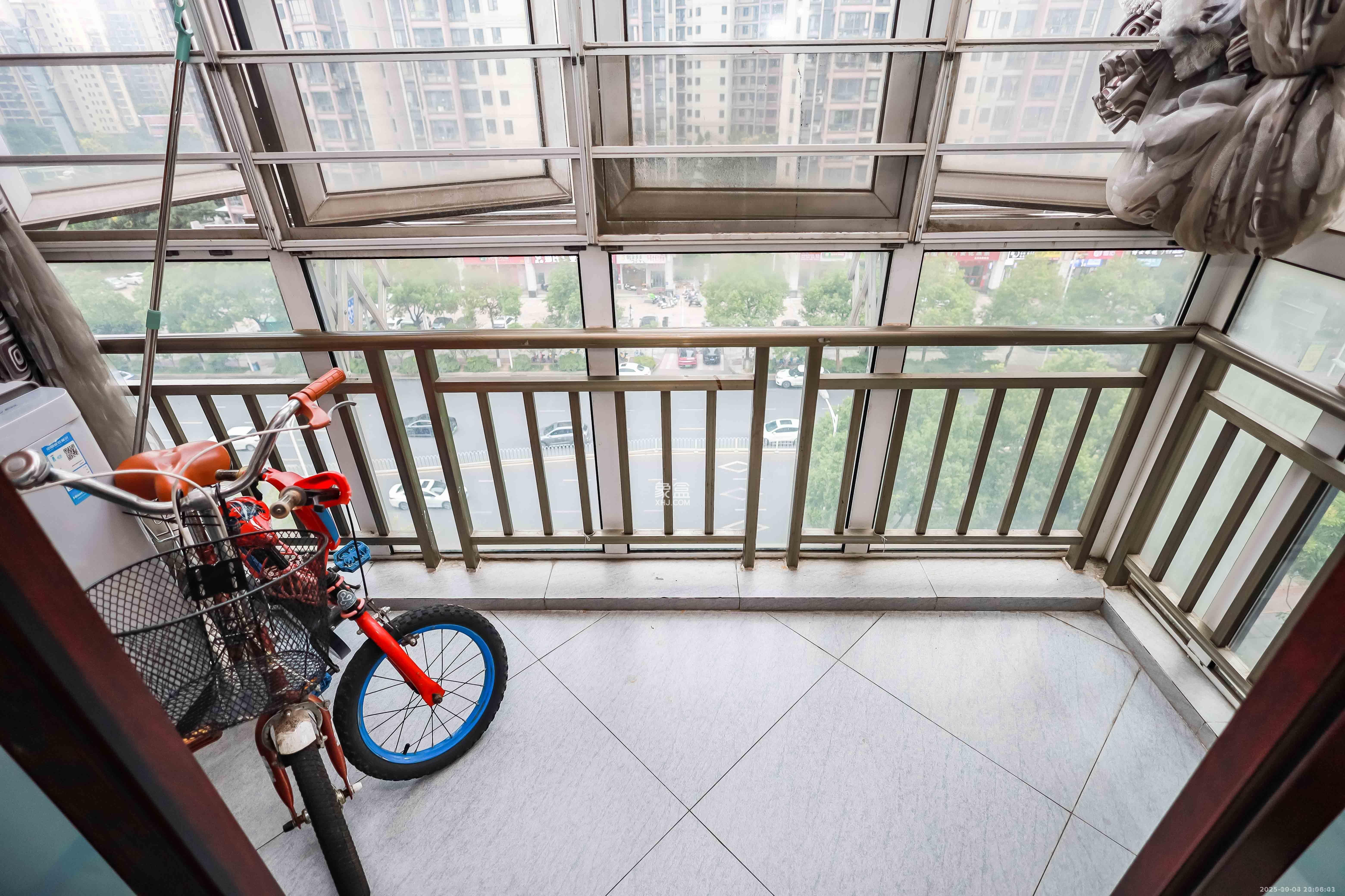 联美品格 2室2厅1卫 1650.0元/月 联美品格 2室2厅1卫 1650.0元/月室内图