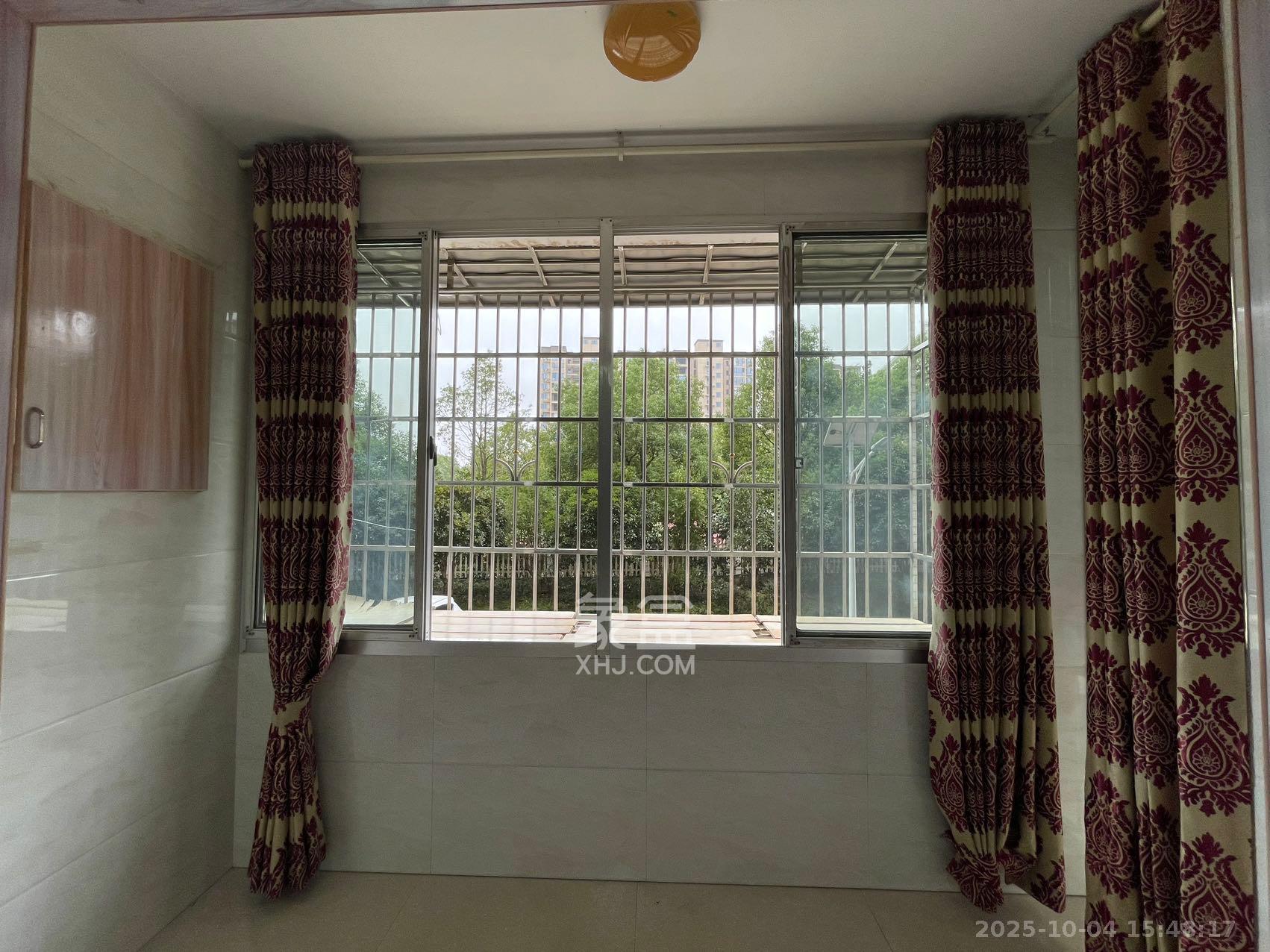 先锋新宇 2室2厅1卫 1600.0元/月 先锋新宇 2室2厅1卫 1600.0元/月室内图