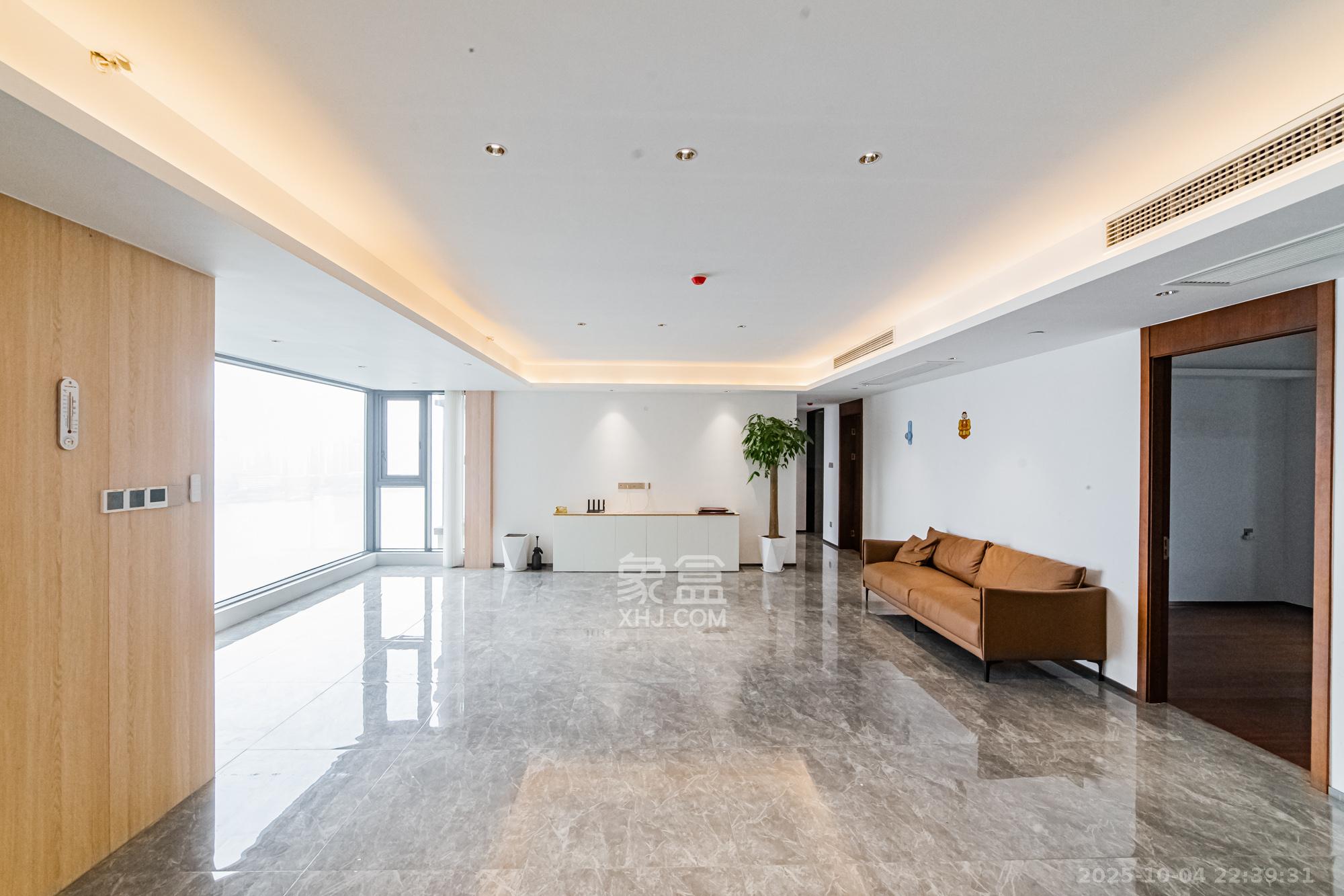 北辰瀚江府  4室2厅2卫    435.0万 北辰瀚江府  4室2厅2卫    435.0万