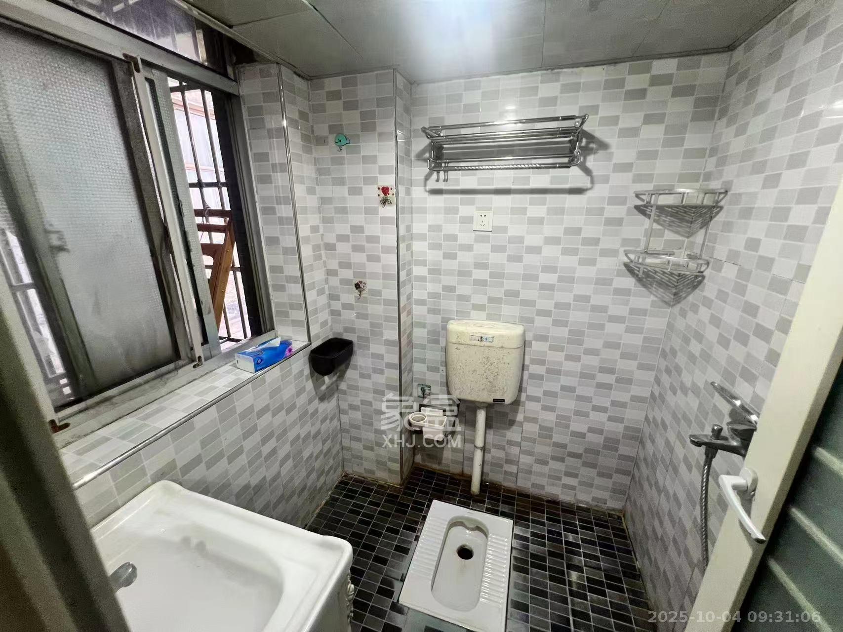 景泰雅苑(景江融城) 2室1厅1卫 2400.0元/月 景泰雅苑(景江融城) 2室1厅1卫 2400.0元/月室内图