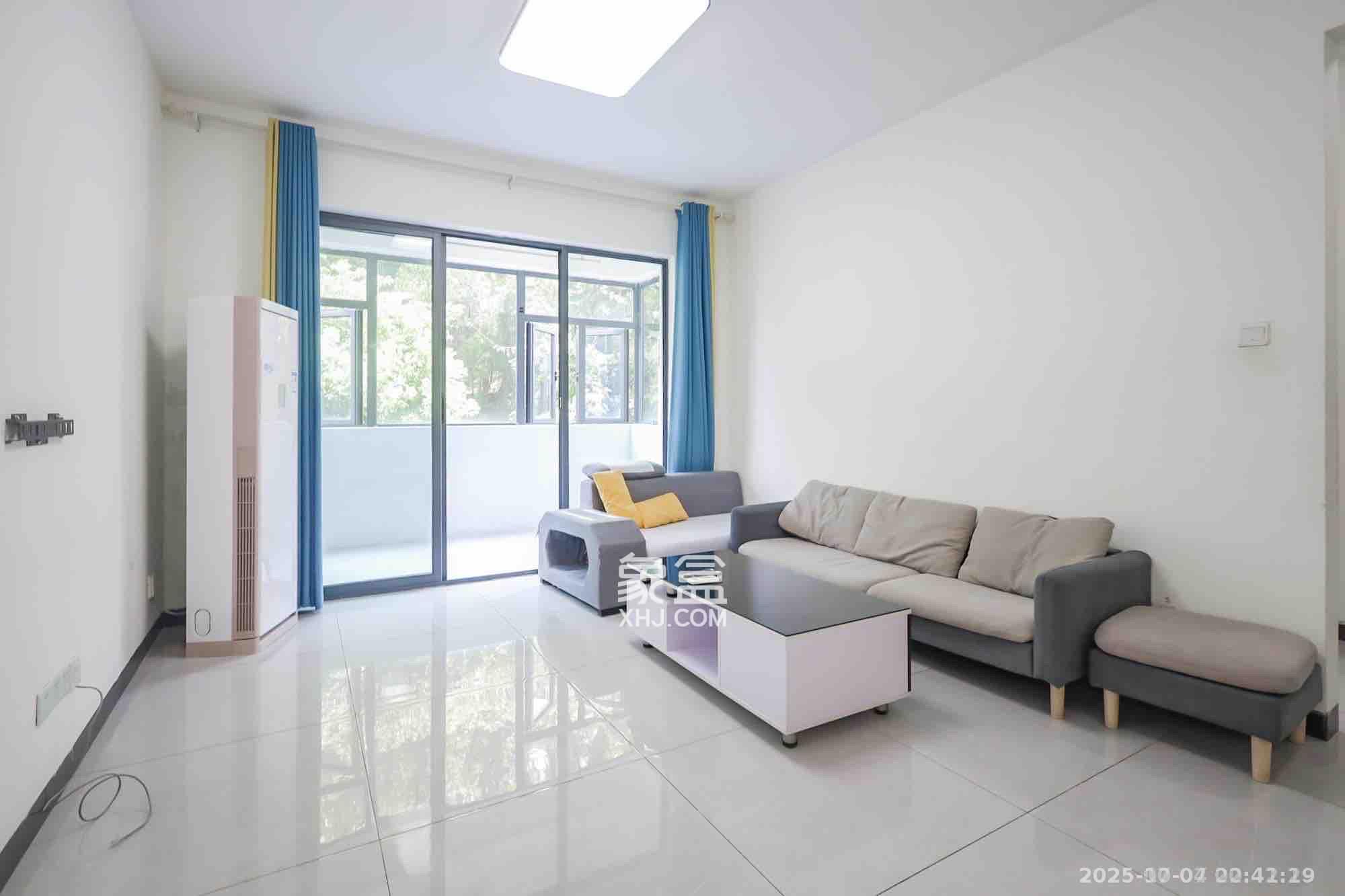 蓝光雍锦阁 3室2厅2卫 3200.0元/月 蓝光雍锦阁 3室2厅2卫 3200.0元/月室内图