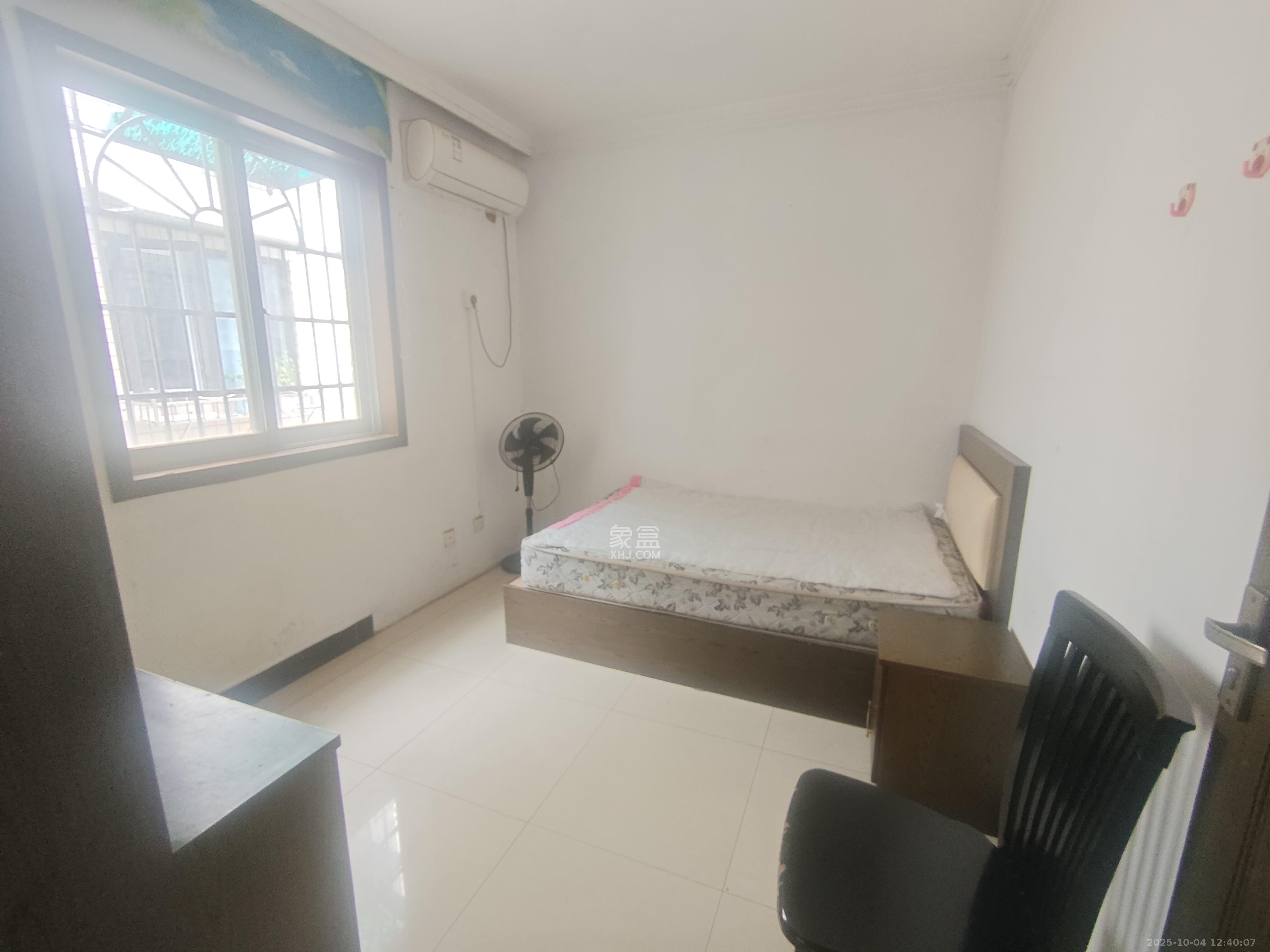 广福园 2室2厅1卫 1800.0元/月 广福园 2室2厅1卫 1800.0元/月室内图