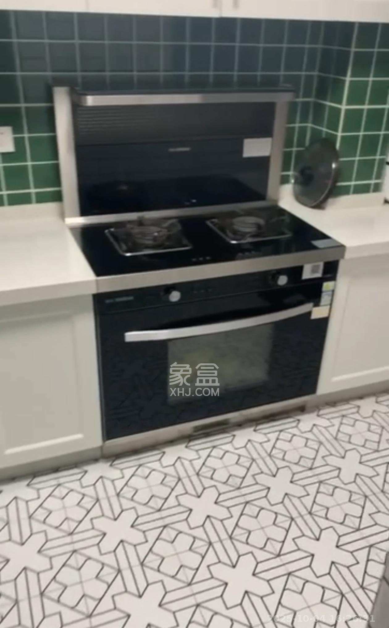 振业城三期  3室2厅2卫    3500.0元/月 振业城三期  3室2厅2卫    3500.0元/月室内图