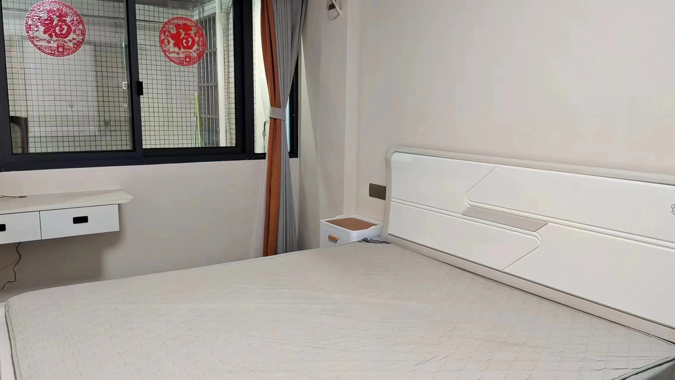 民俗文化广场  2室2厅1卫    1800.0元/月室内图