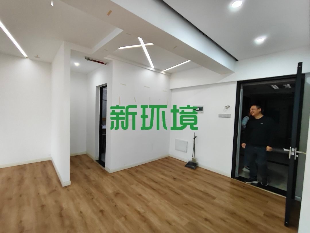 东方曼哈顿 2室2厅1卫 1500.0元/月 东方曼哈顿 2室2厅1卫 1500.0元/月室内图