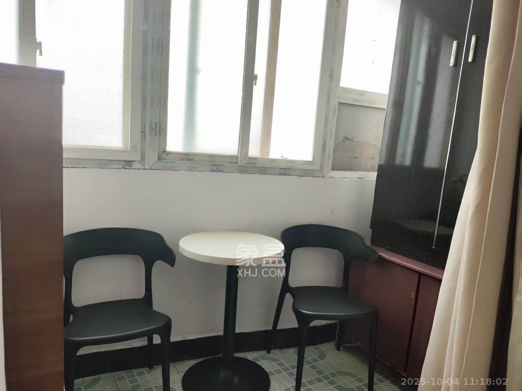 成达花园 1室1厅1卫 1400.0元/月 成达花园 1室1厅1卫 1400.0元/月室内图