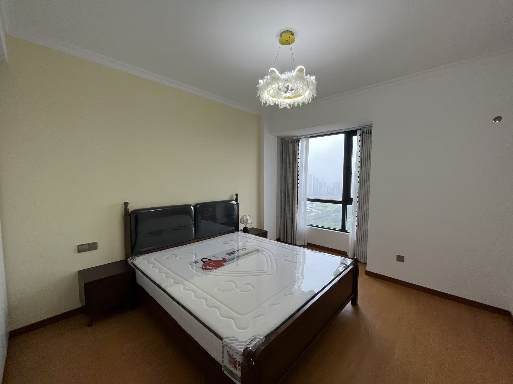 梓湖馨苑 2室2厅1卫 56.8万 梓湖馨苑 2室2厅1卫 56.8万室内图